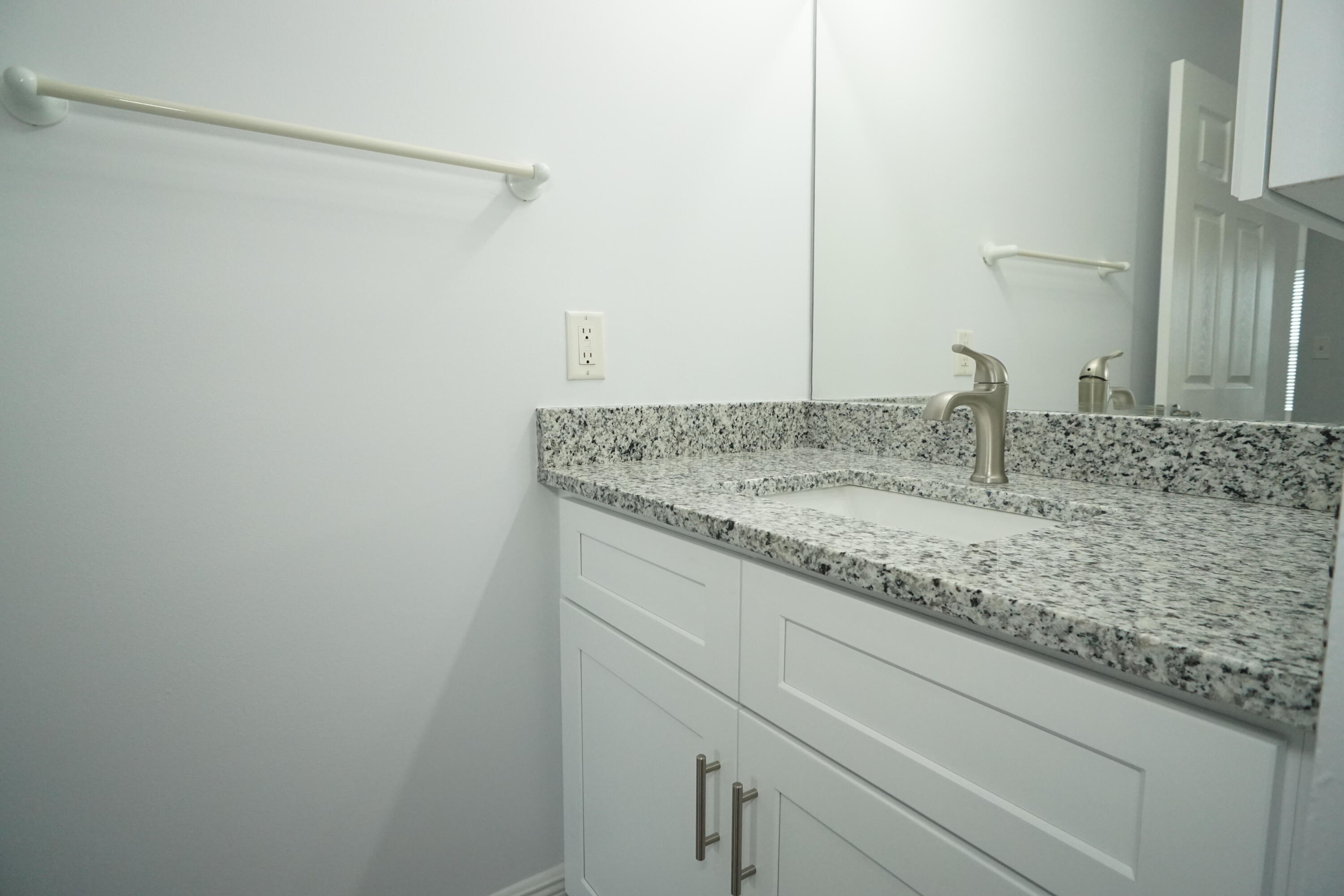 1200 Town Ctr #409 Jupiter, FL 33458