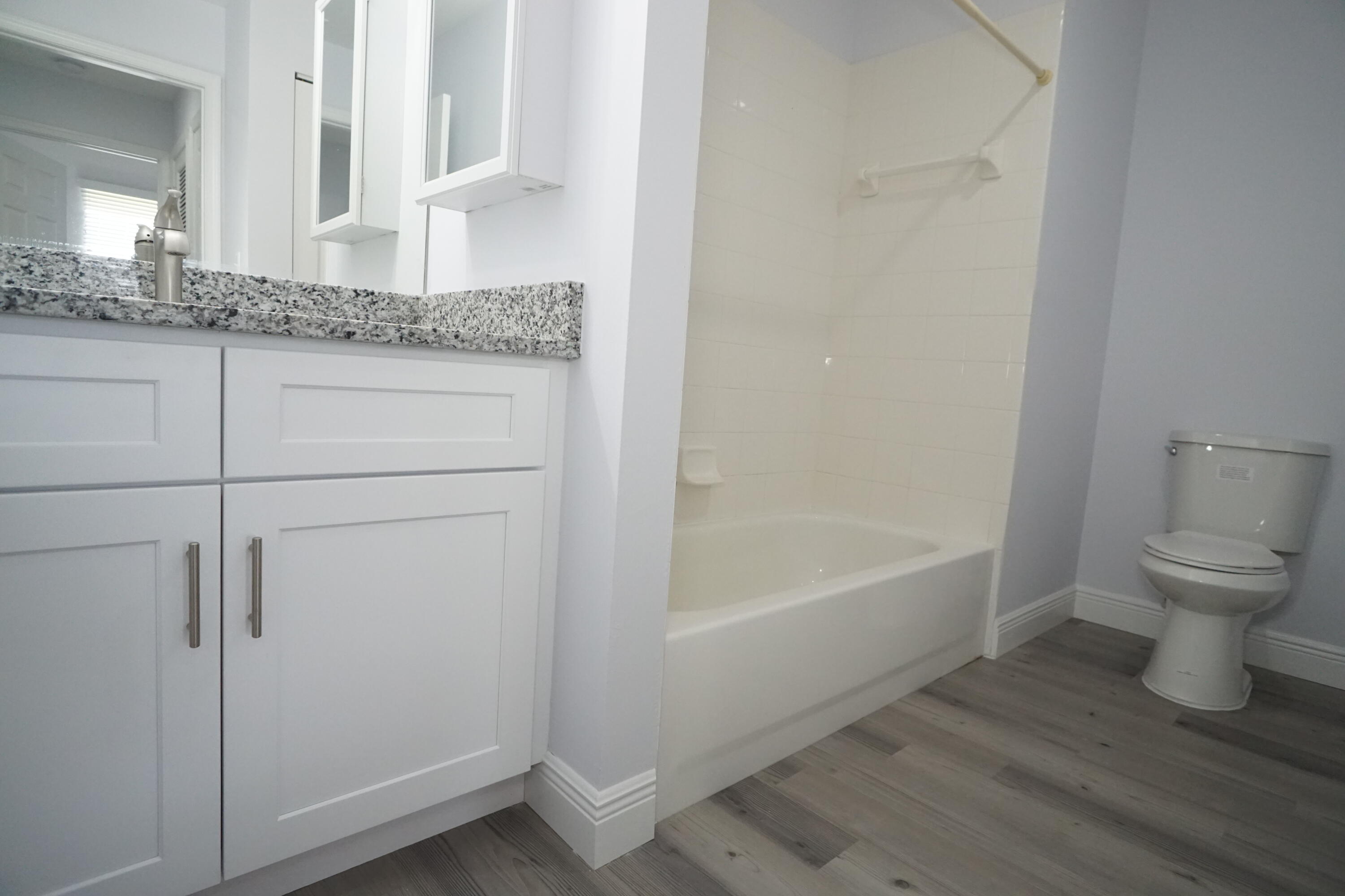 1200 Town Ctr #409 Jupiter, FL 33458