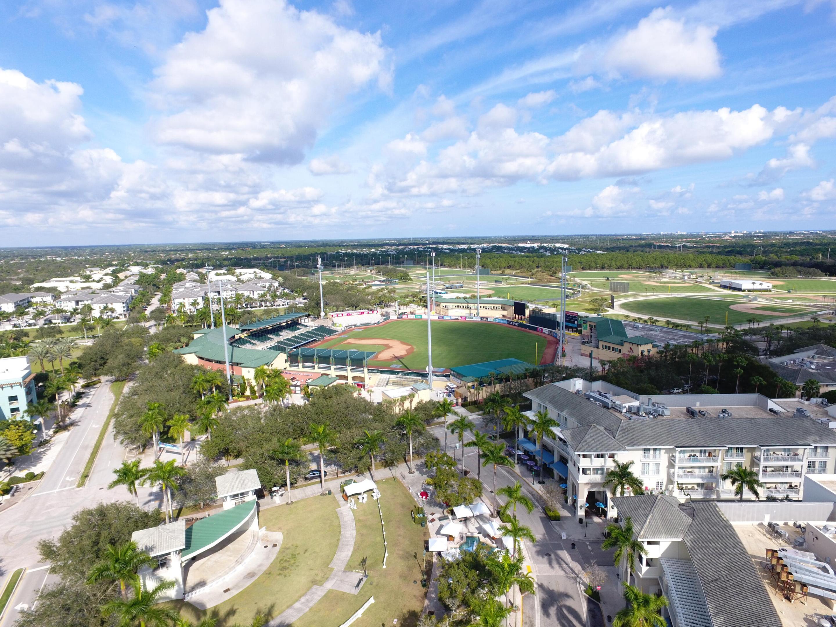 1200 Town Ctr #409 Jupiter, FL 33458