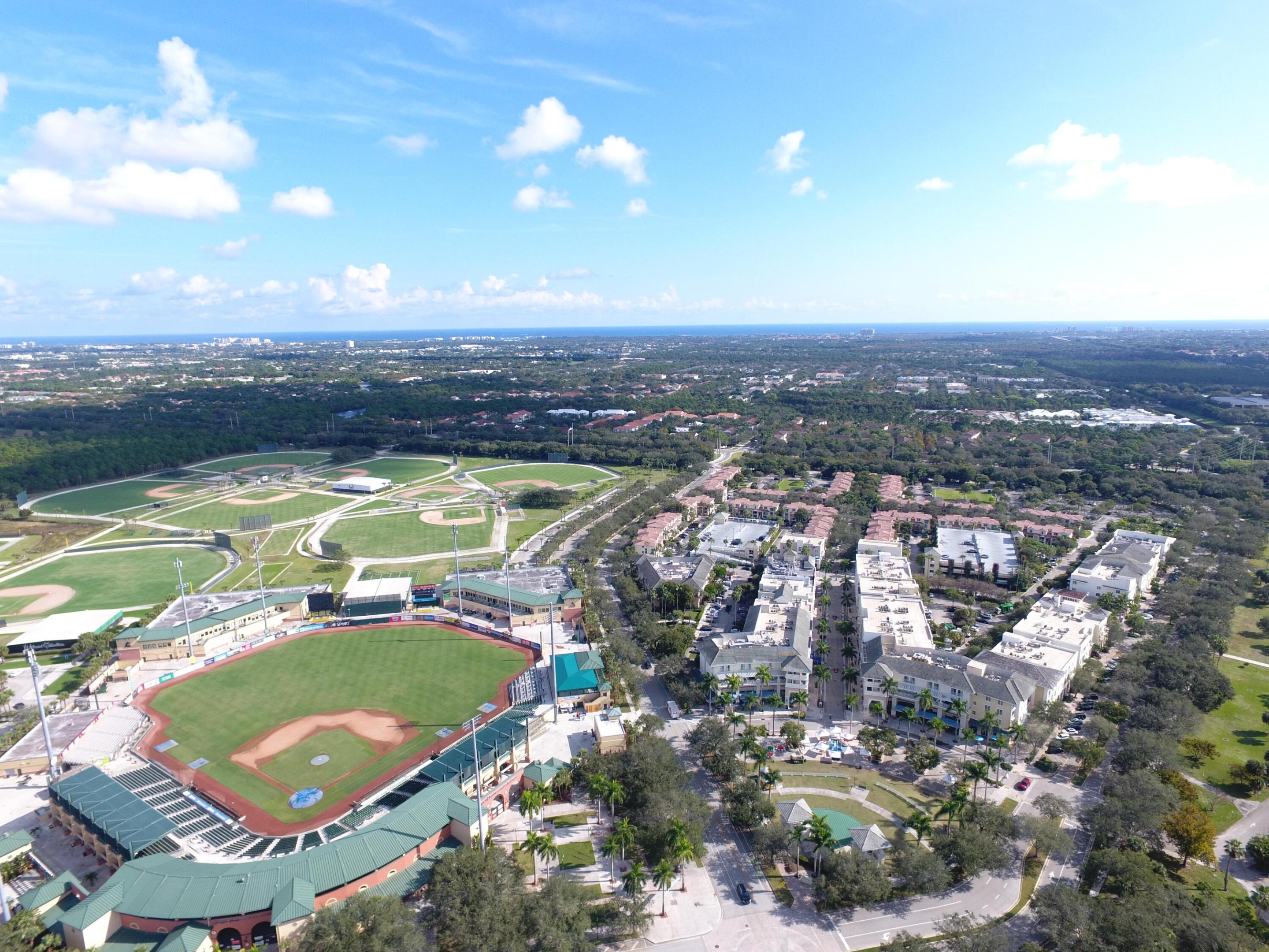 1200 Town Ctr #409 Jupiter, FL 33458