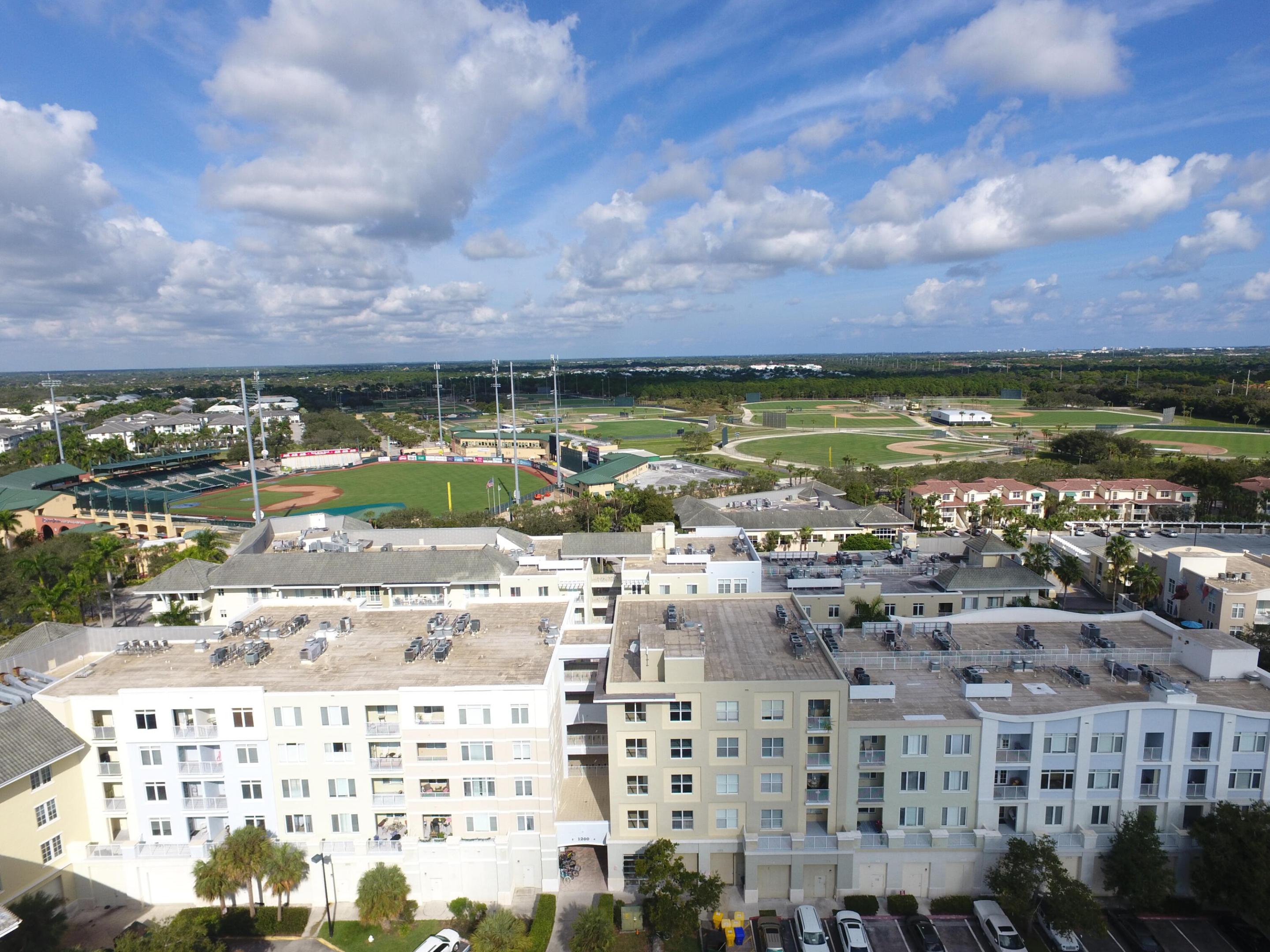 1200 Town Ctr #409 Jupiter, FL 33458