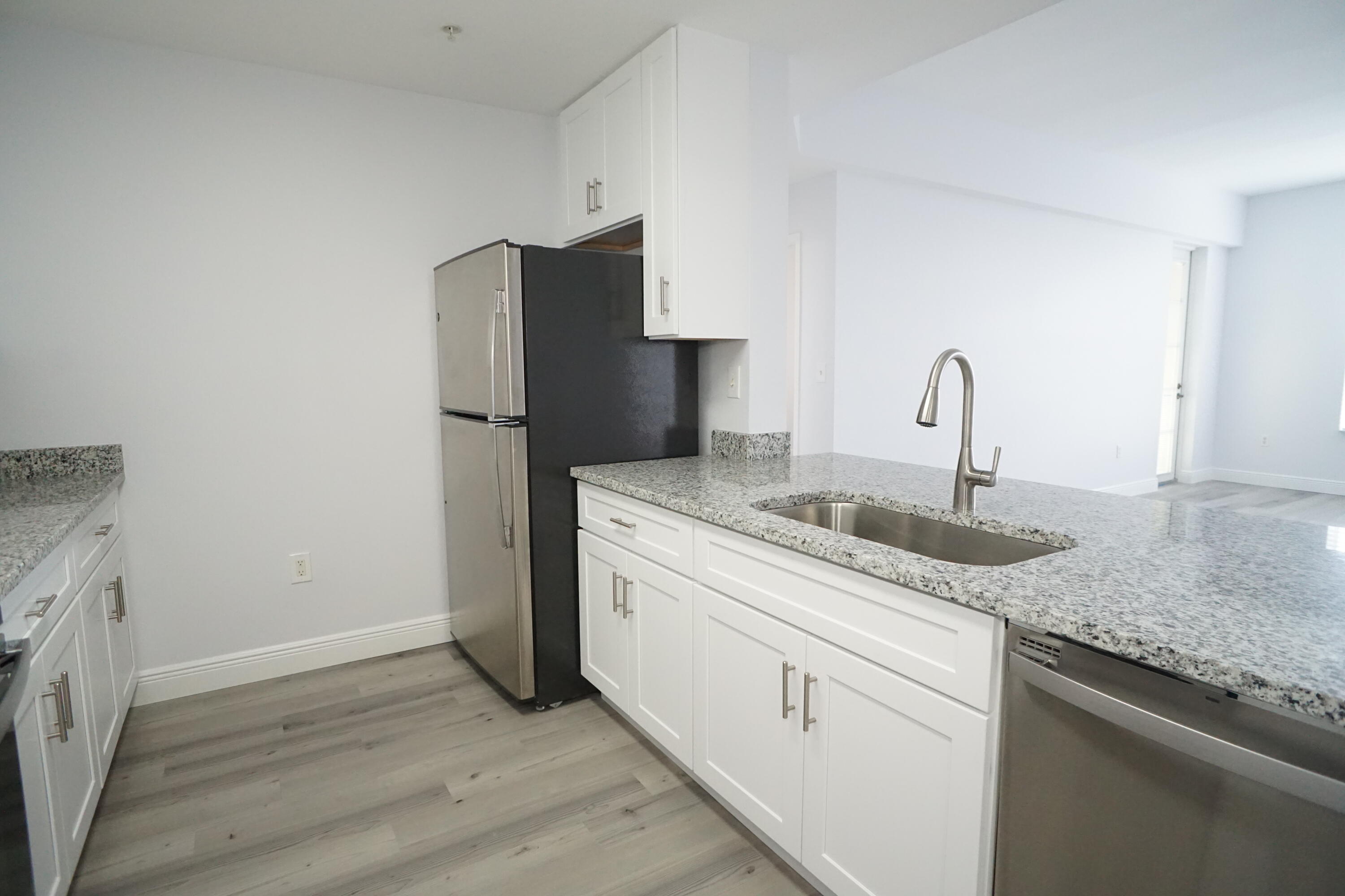 1200 Town Ctr #409 Jupiter, FL 33458