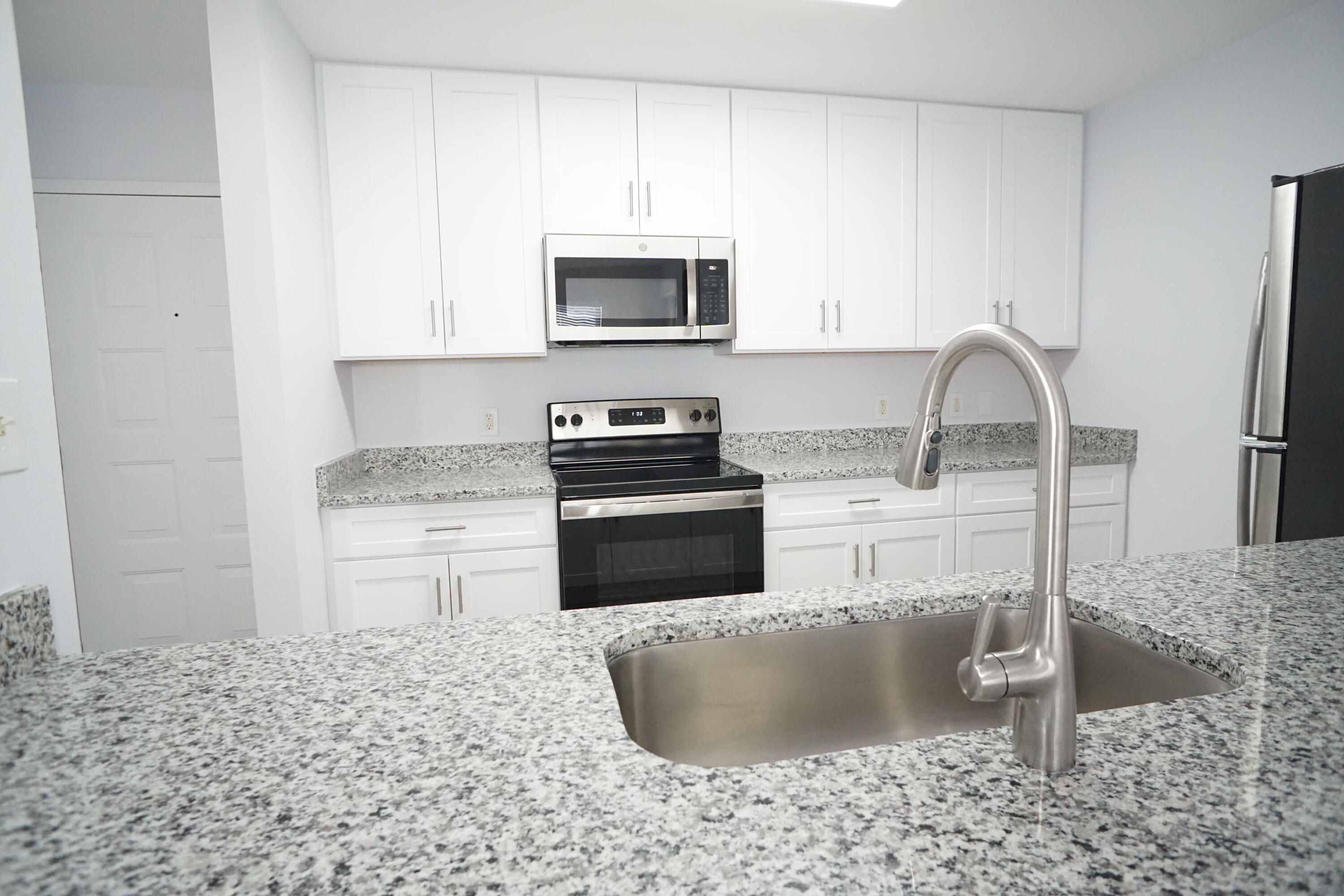 1200 Town Ctr #409 Jupiter, FL 33458