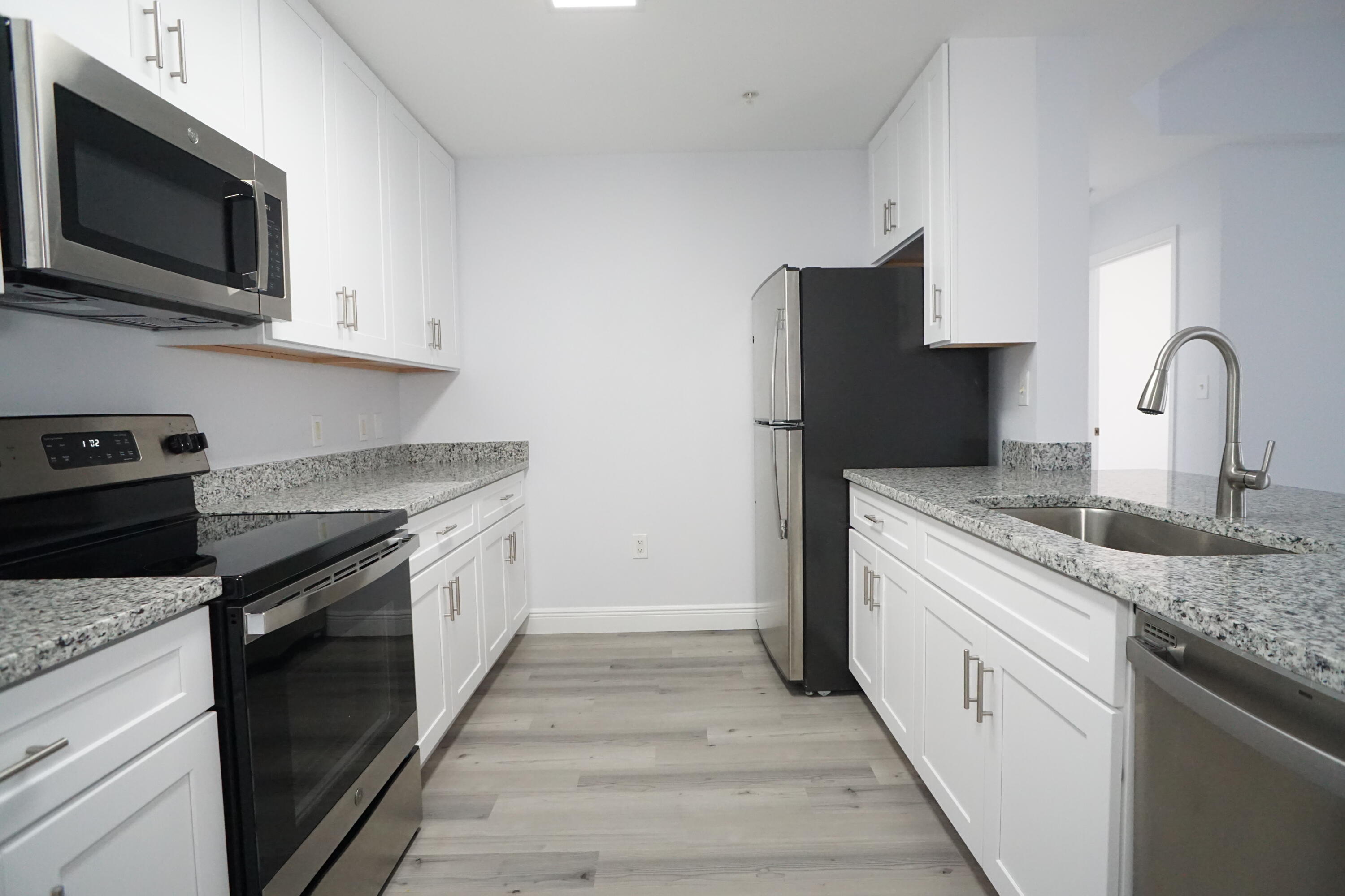 1200 Town Ctr #409 Jupiter, FL 33458