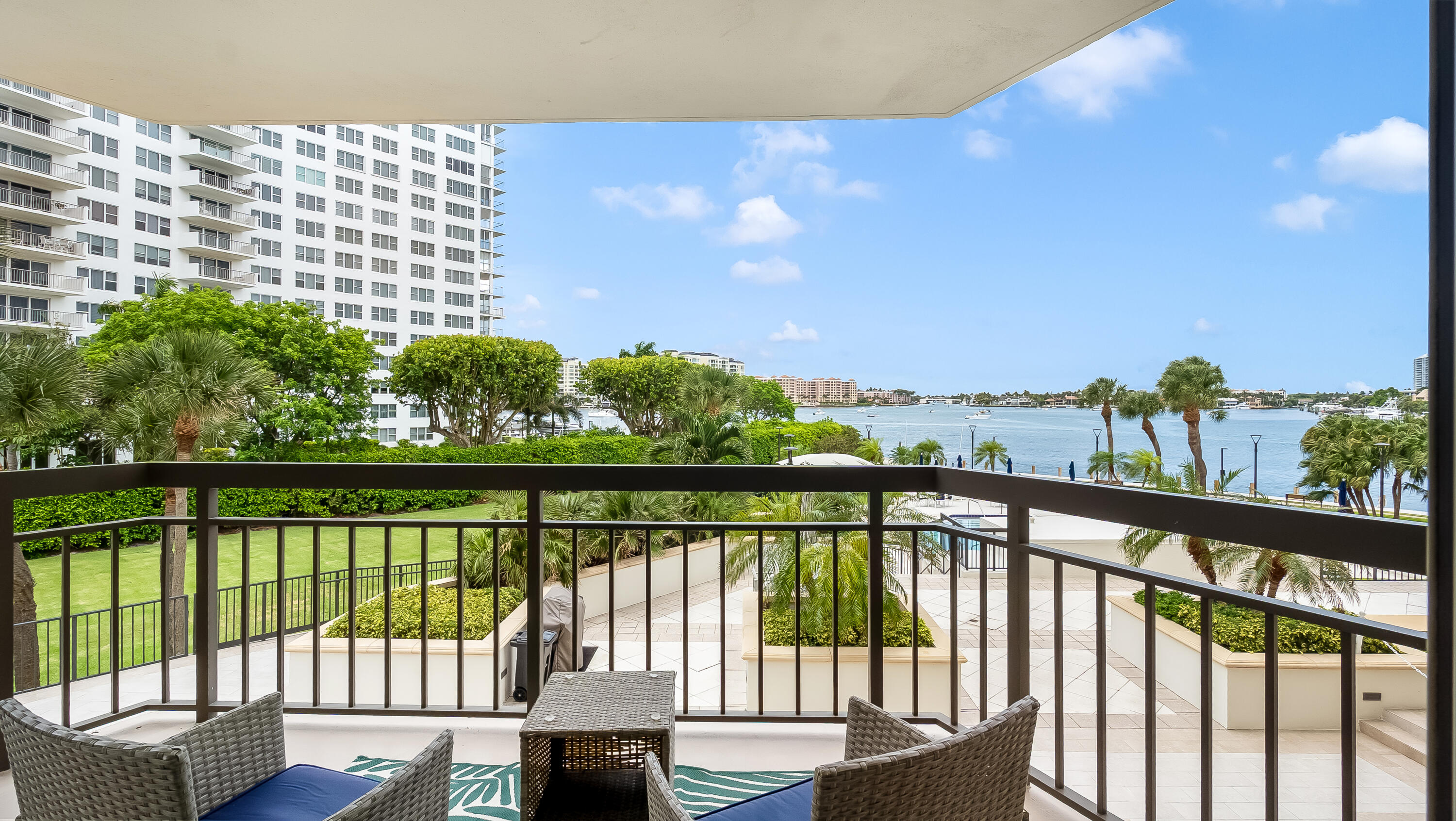 901 E Camino Real #2a Boca Raton, FL 33432