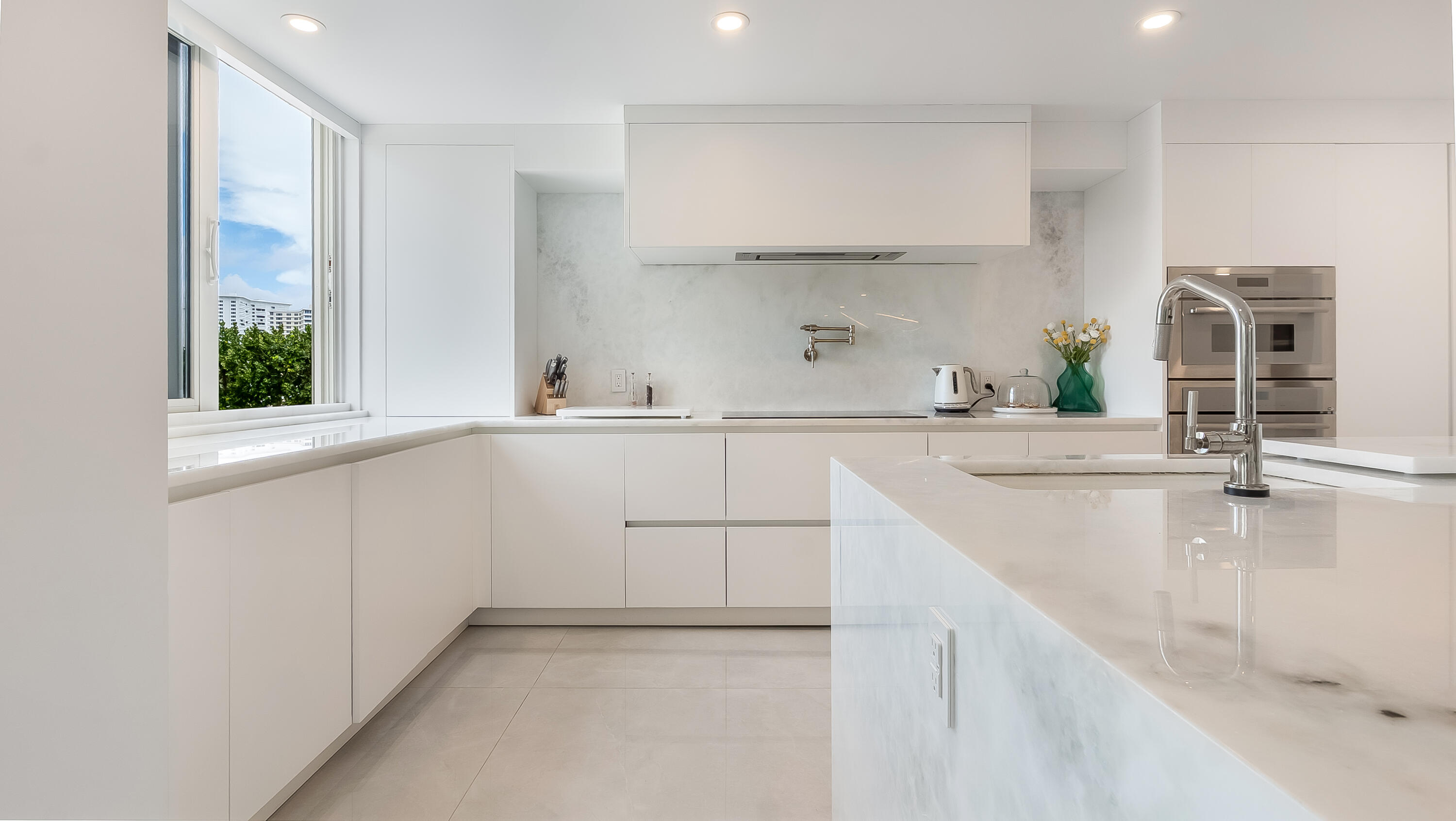 901 E Camino Real #2a Boca Raton, FL 33432