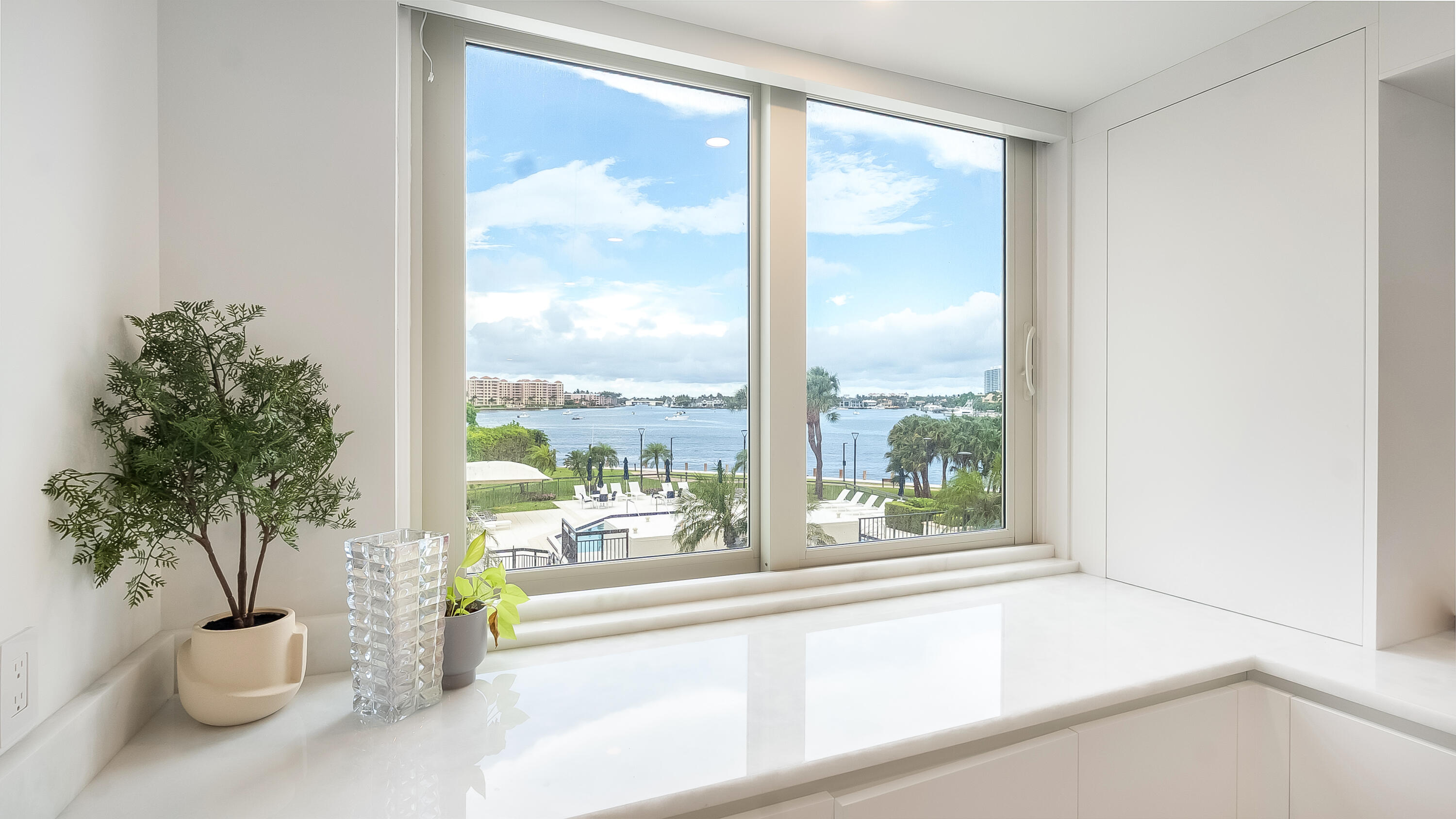 901 E Camino Real #2a Boca Raton, FL 33432