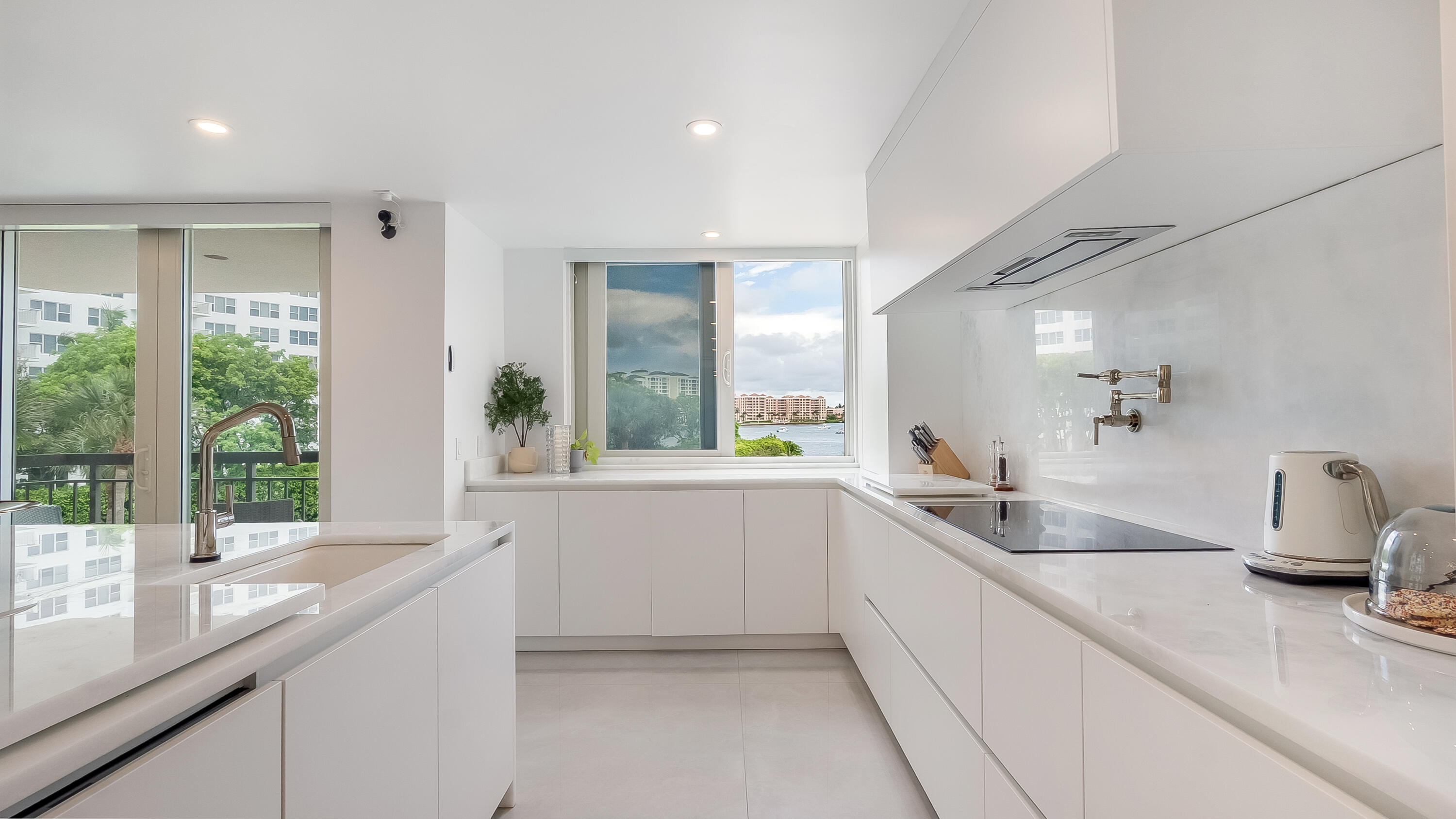 901 E Camino Real #2a Boca Raton, FL 33432