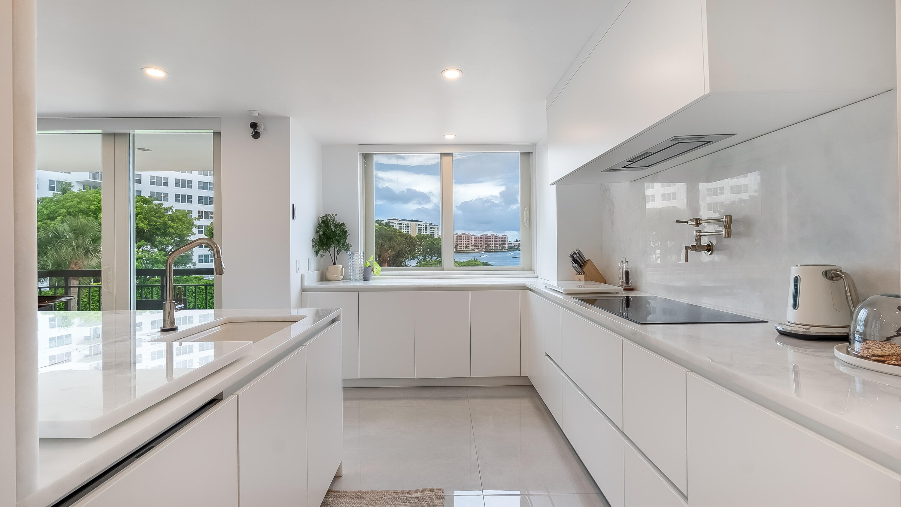 901 E Camino Real #2a Boca Raton, FL 33432