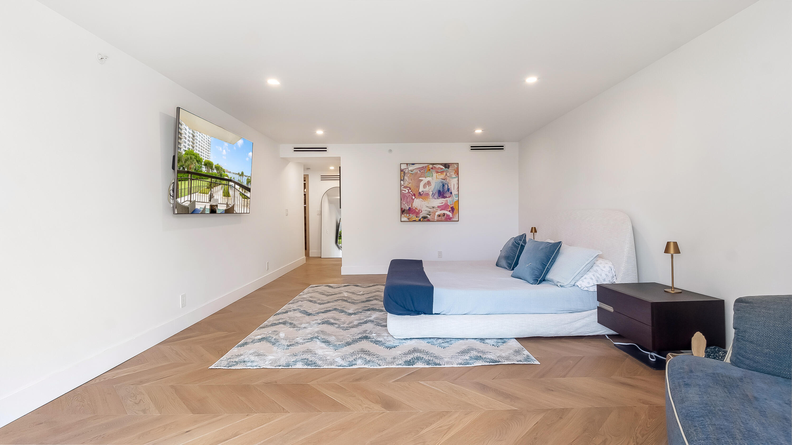 901 E Camino Real #2a Boca Raton, FL 33432