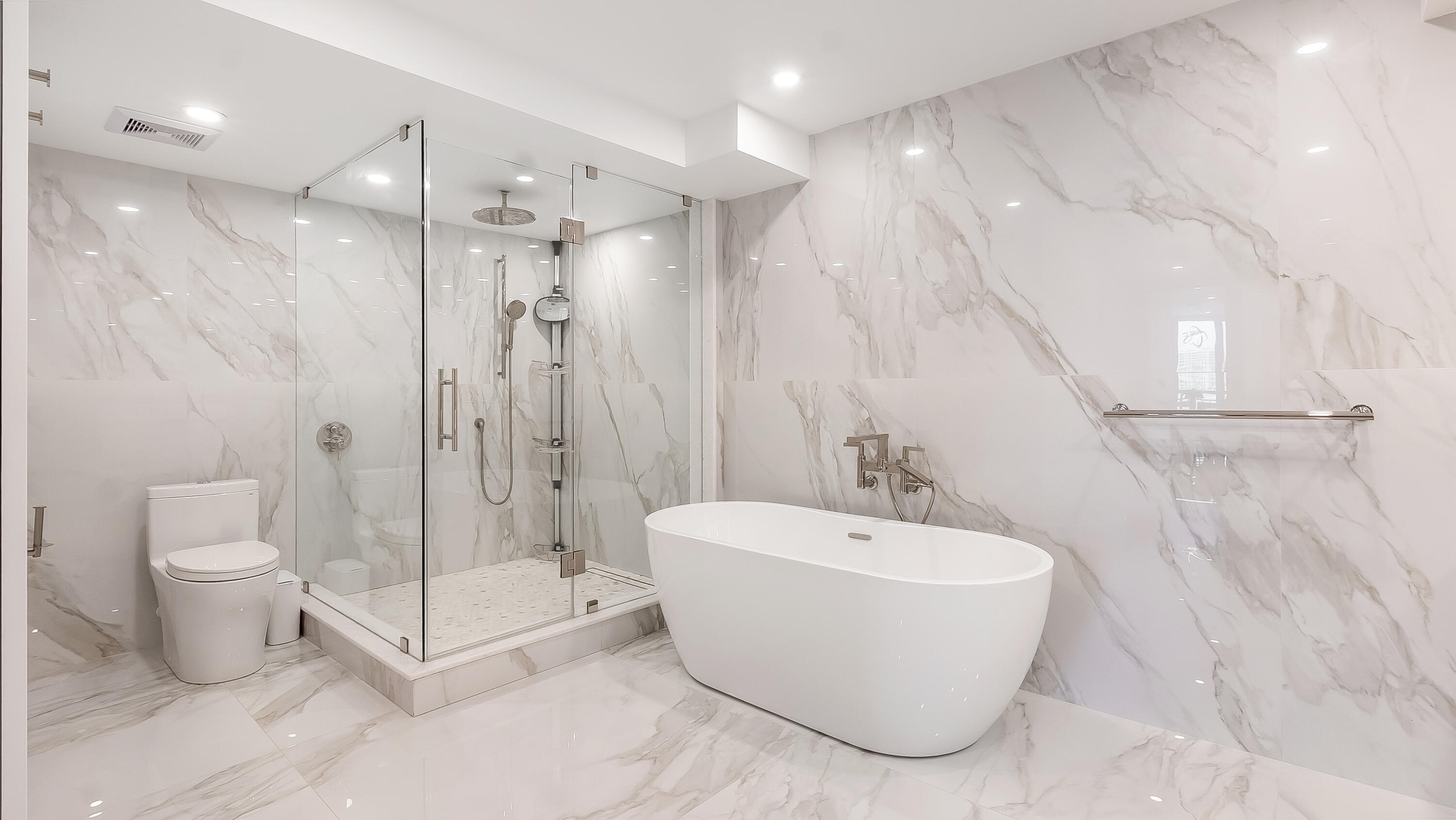 901 E Camino Real #2a Boca Raton, FL 33432