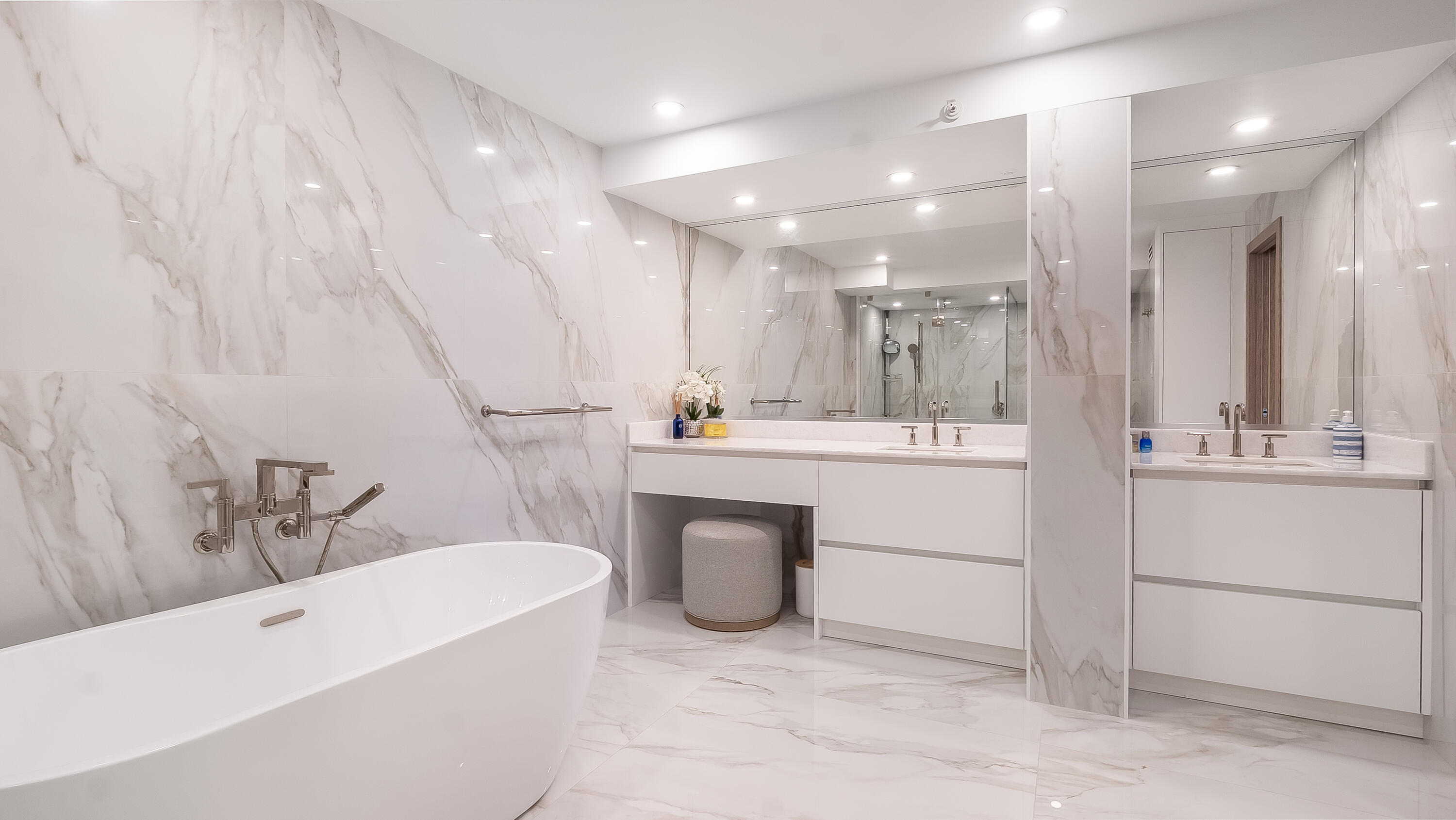 901 E Camino Real #2a Boca Raton, FL 33432