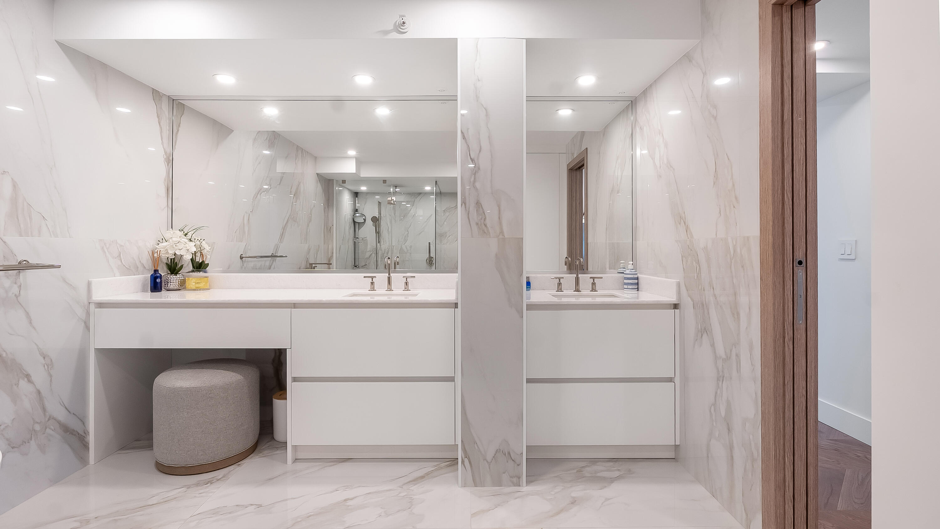 901 E Camino Real #2a Boca Raton, FL 33432