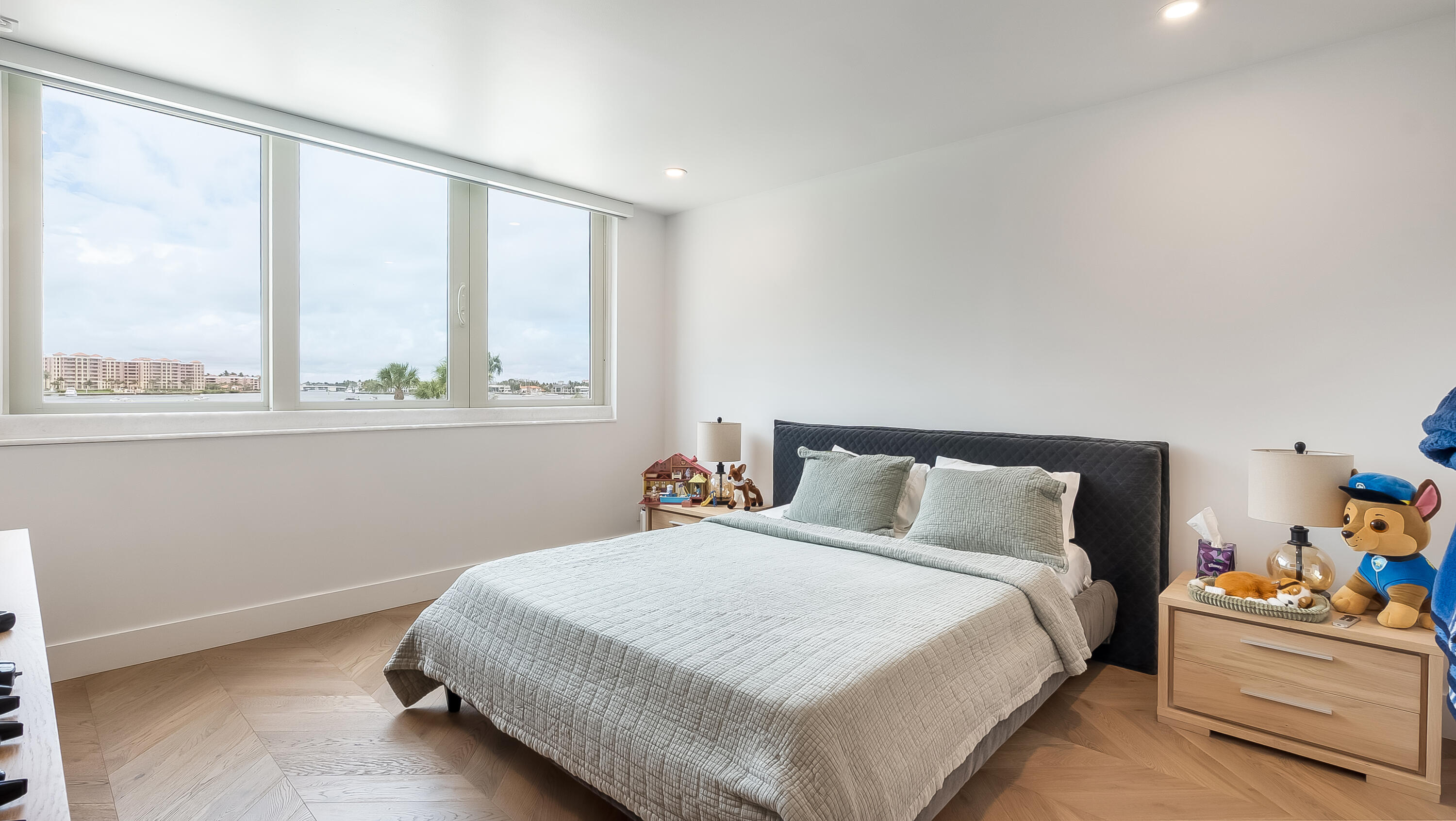 901 E Camino Real #2a Boca Raton, FL 33432