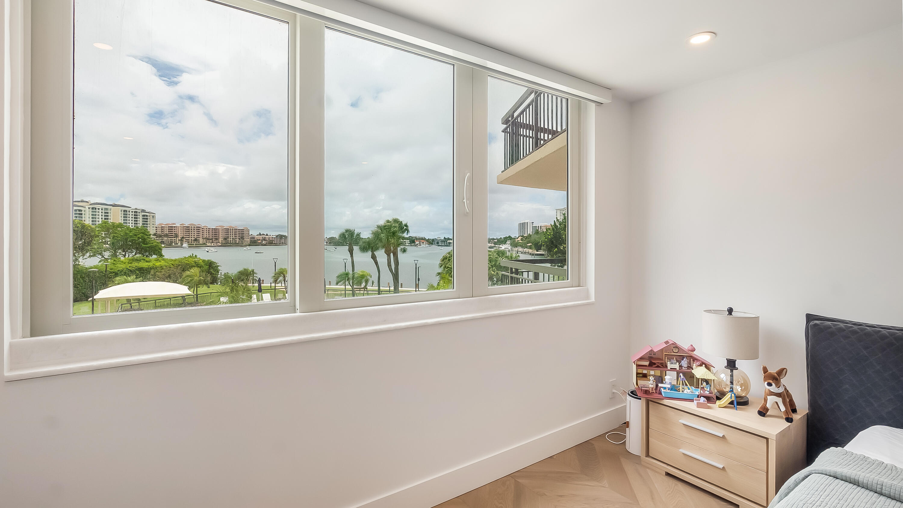 901 E Camino Real #2a Boca Raton, FL 33432