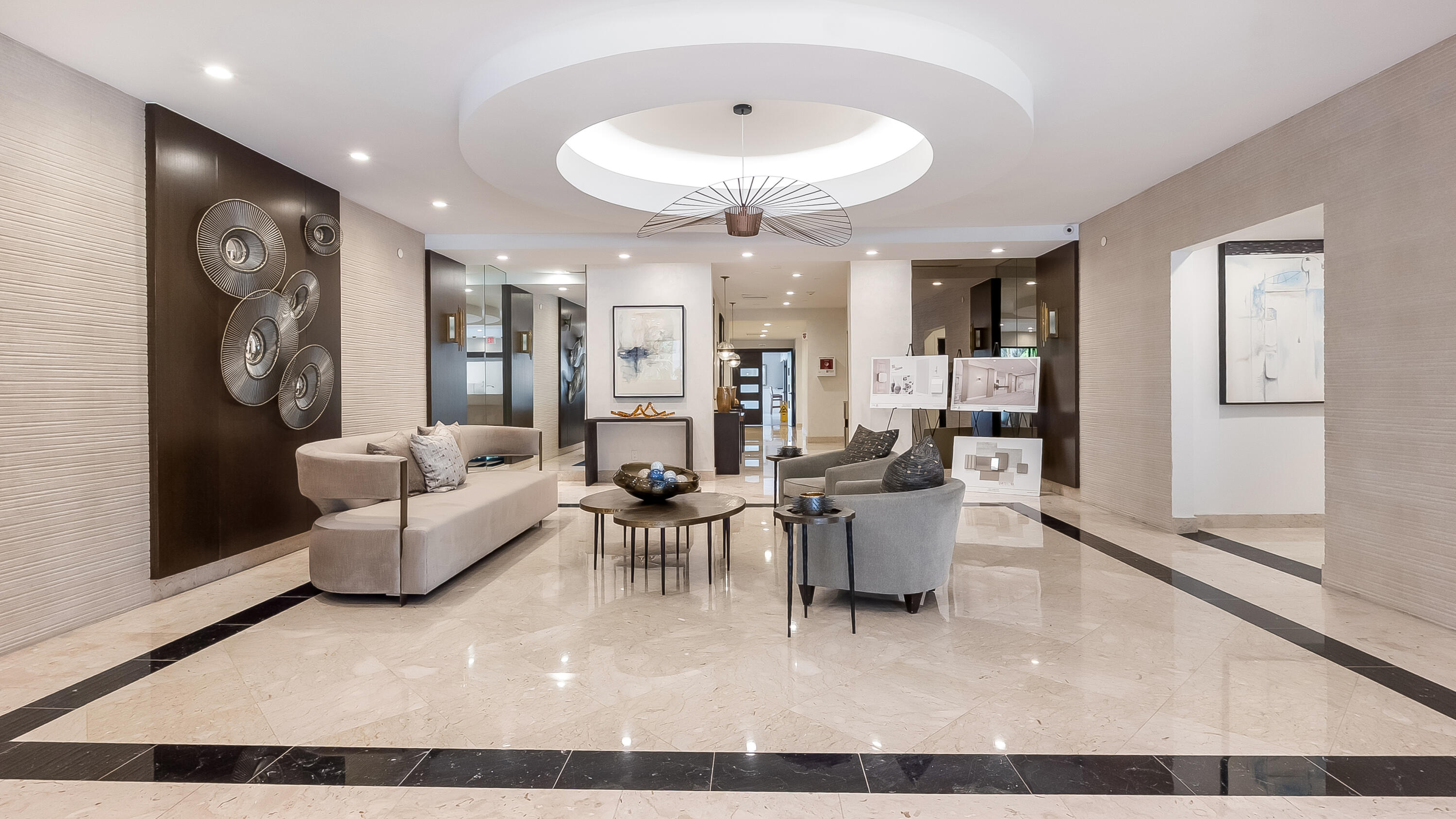 901 E Camino Real #2a Boca Raton, FL 33432