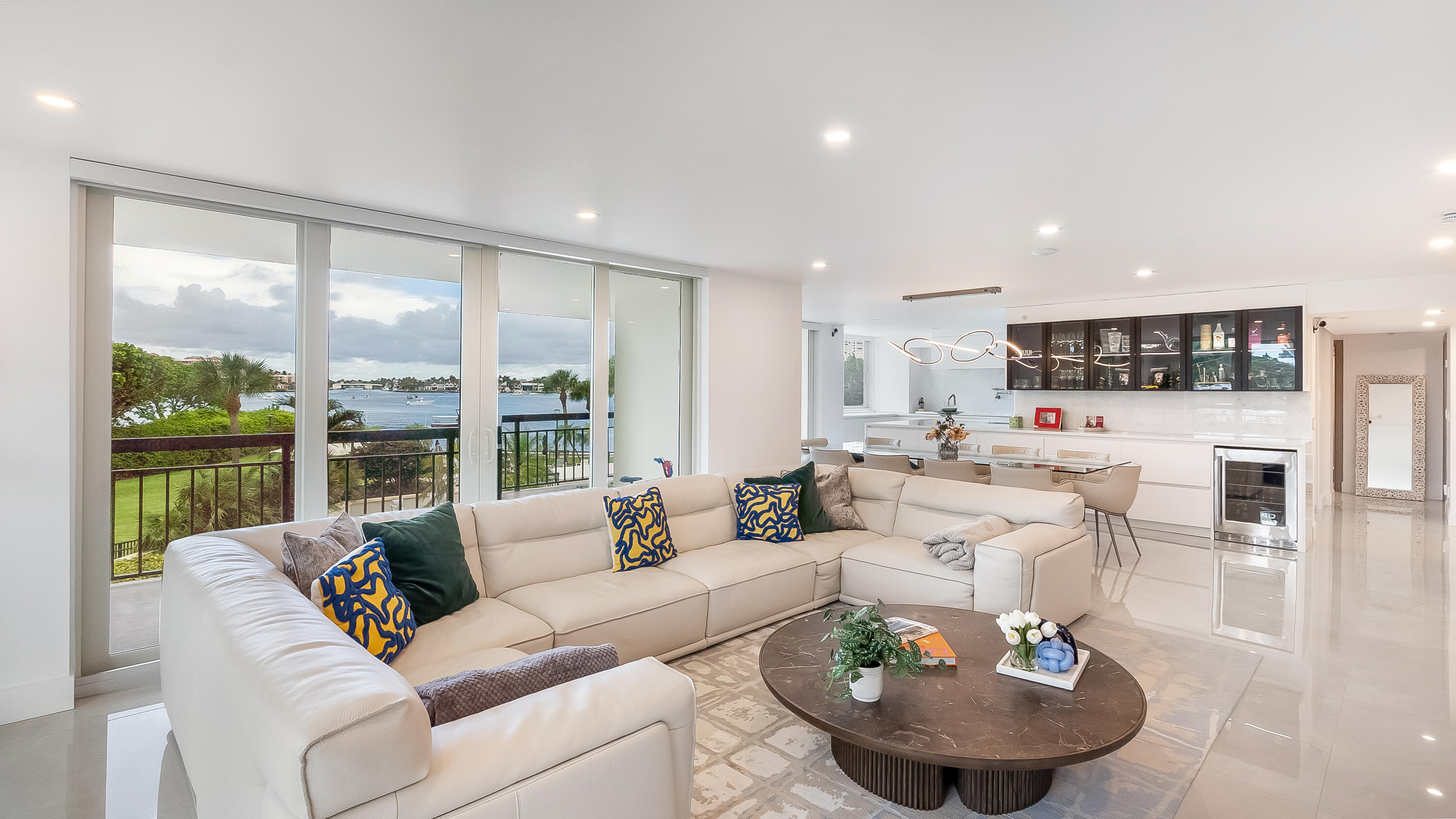 901 E Camino Real #2a Boca Raton, FL 33432