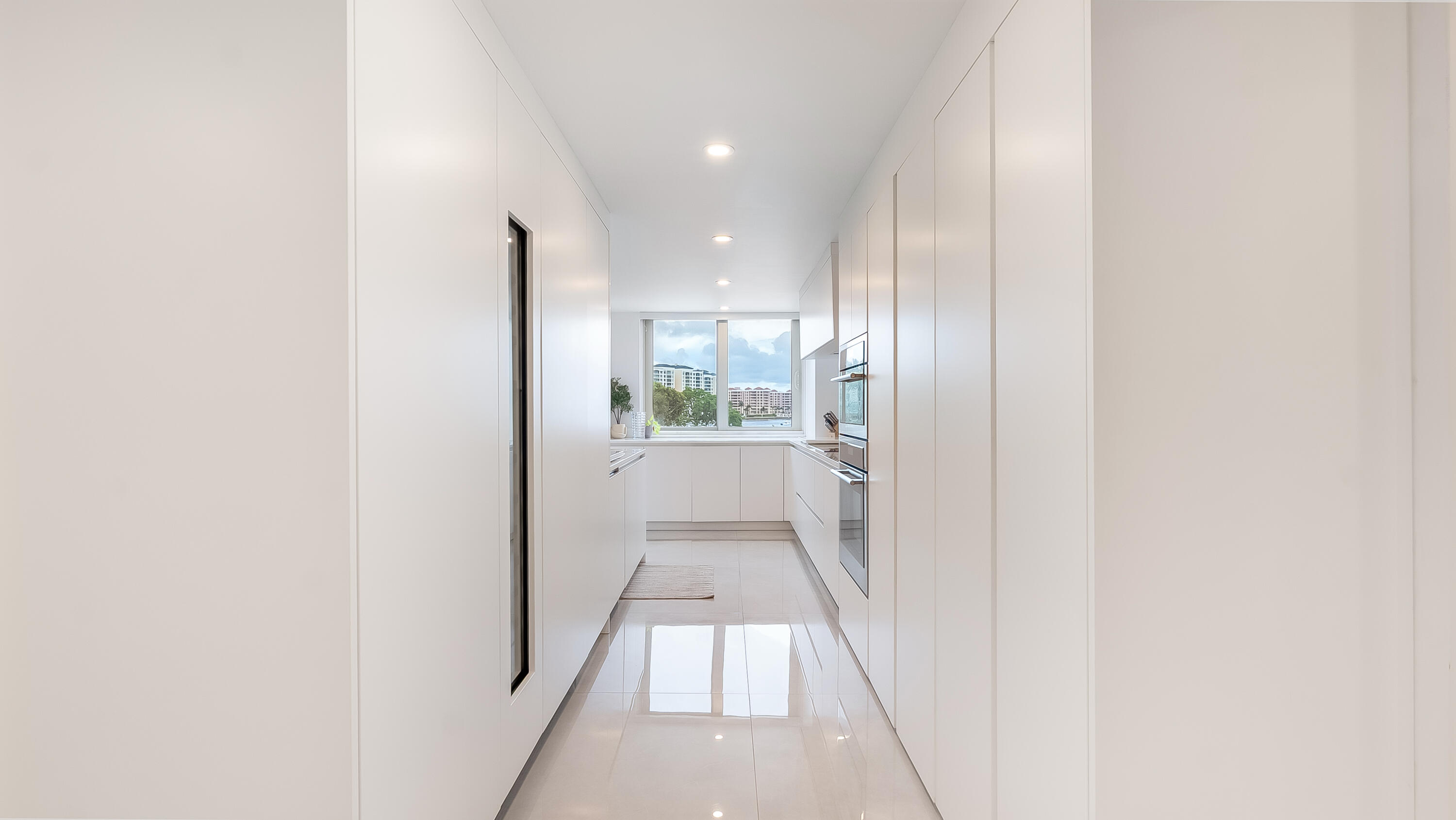 901 E Camino Real #2a Boca Raton, FL 33432