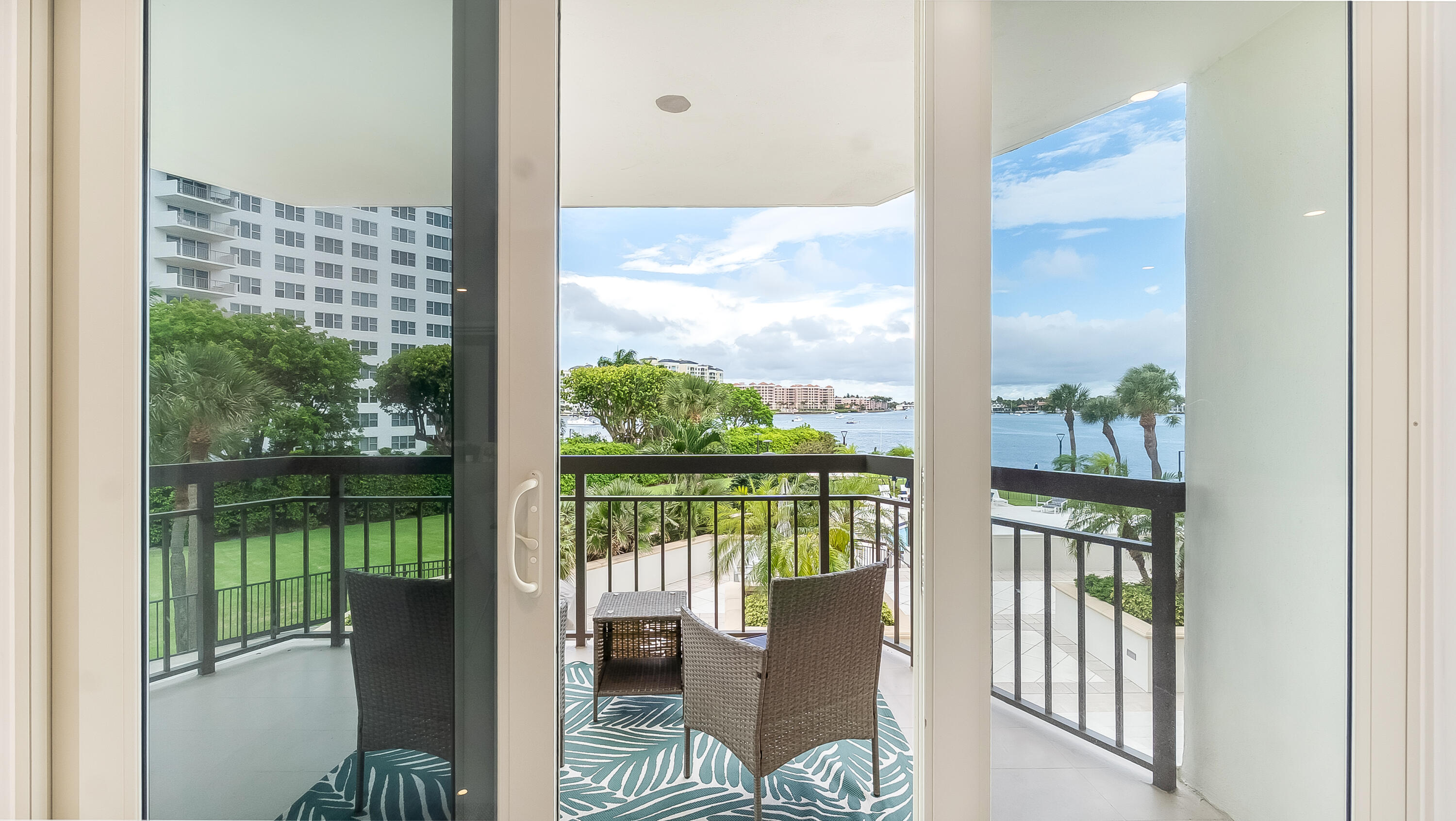 901 E Camino Real #2a Boca Raton, FL 33432