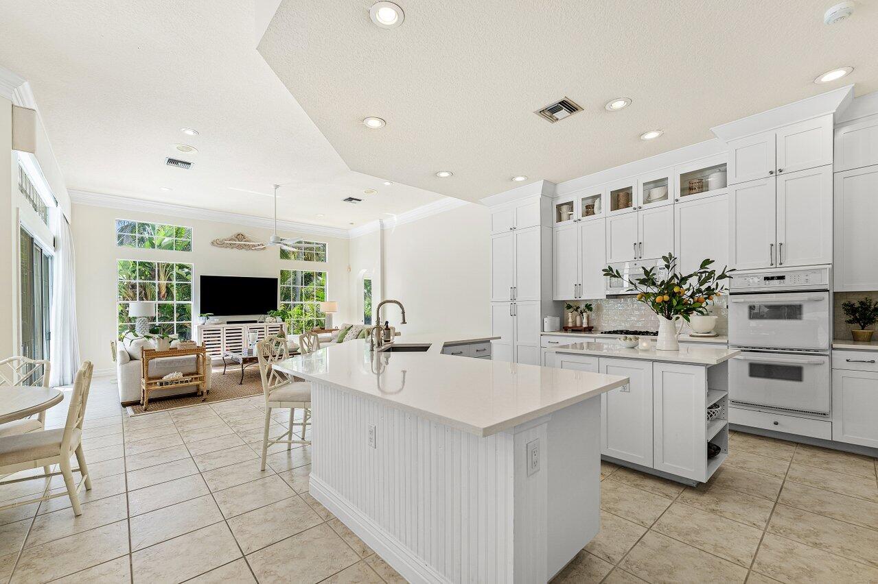 5980 Our Robbies Jupiter, FL 33458