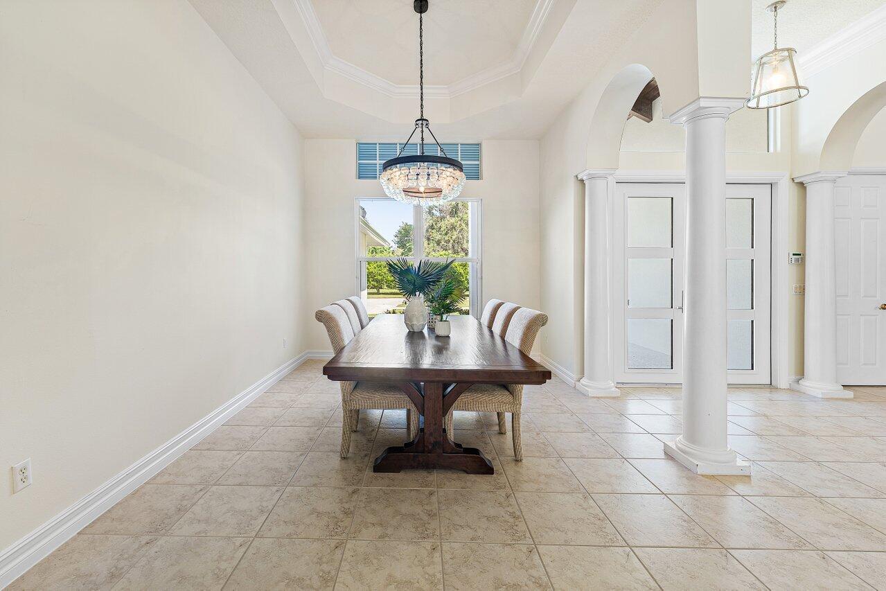 5980 Our Robbies Jupiter, FL 33458