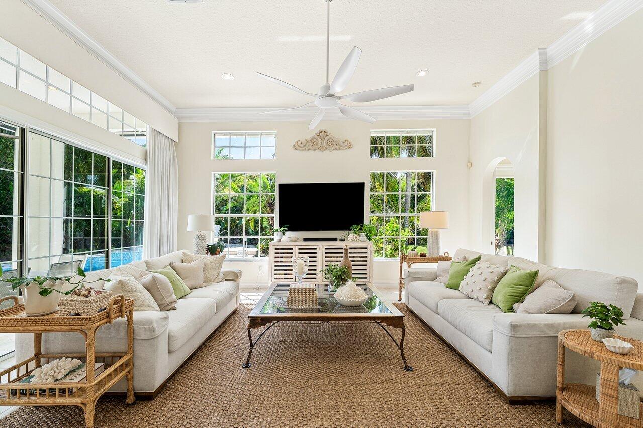 5980 Our Robbies Jupiter, FL 33458