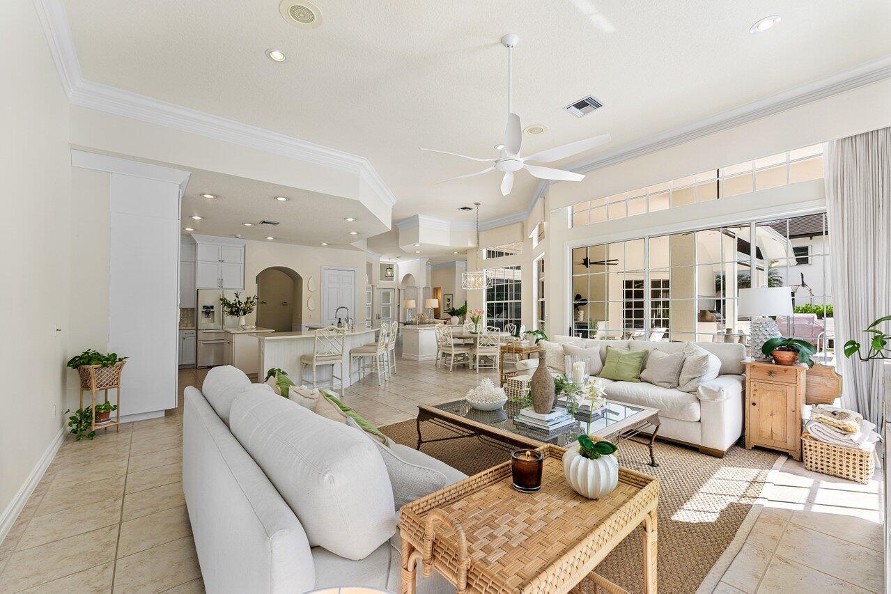 5980 Our Robbies Jupiter, FL 33458