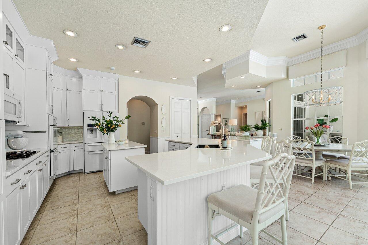 5980 Our Robbies Jupiter, FL 33458