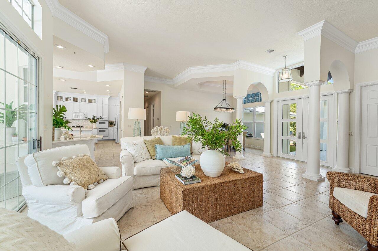 5980 Our Robbies Jupiter, FL 33458