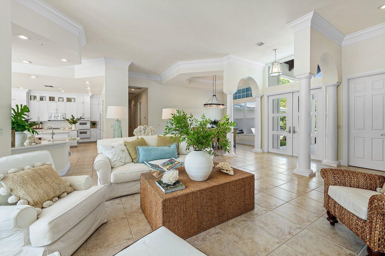 5980 Our Robbies Jupiter, FL 33458