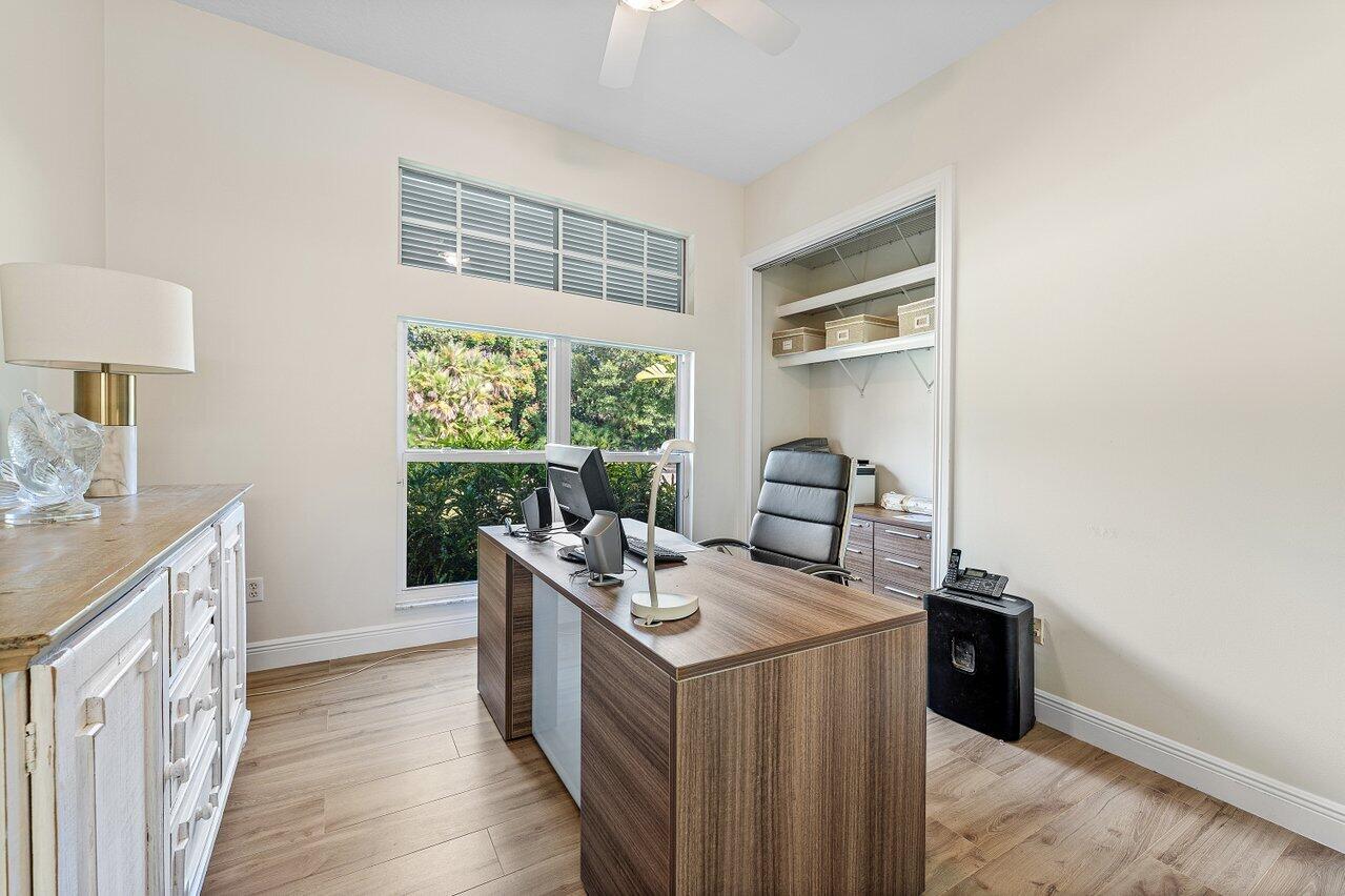 5980 Our Robbies Jupiter, FL 33458