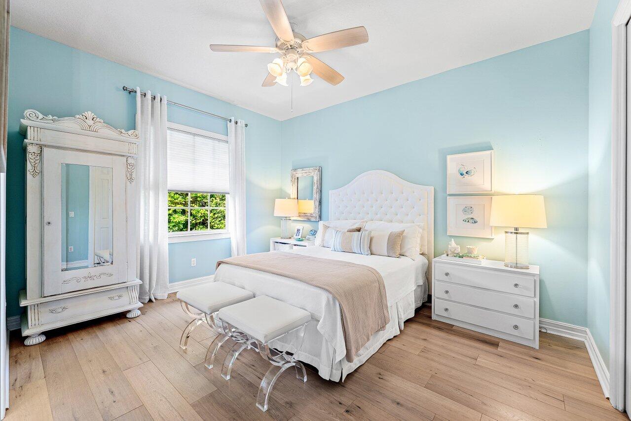 5980 Our Robbies Jupiter, FL 33458