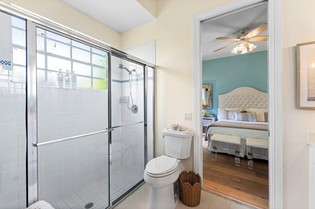 5980 Our Robbies Jupiter, FL 33458