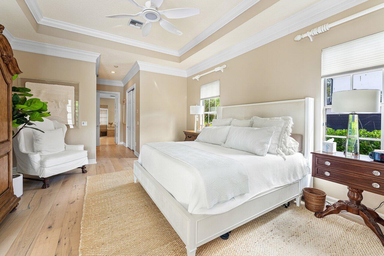 5980 Our Robbies Jupiter, FL 33458