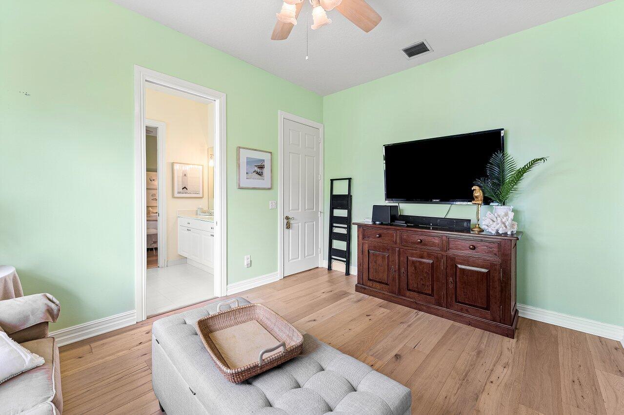 5980 Our Robbies Jupiter, FL 33458