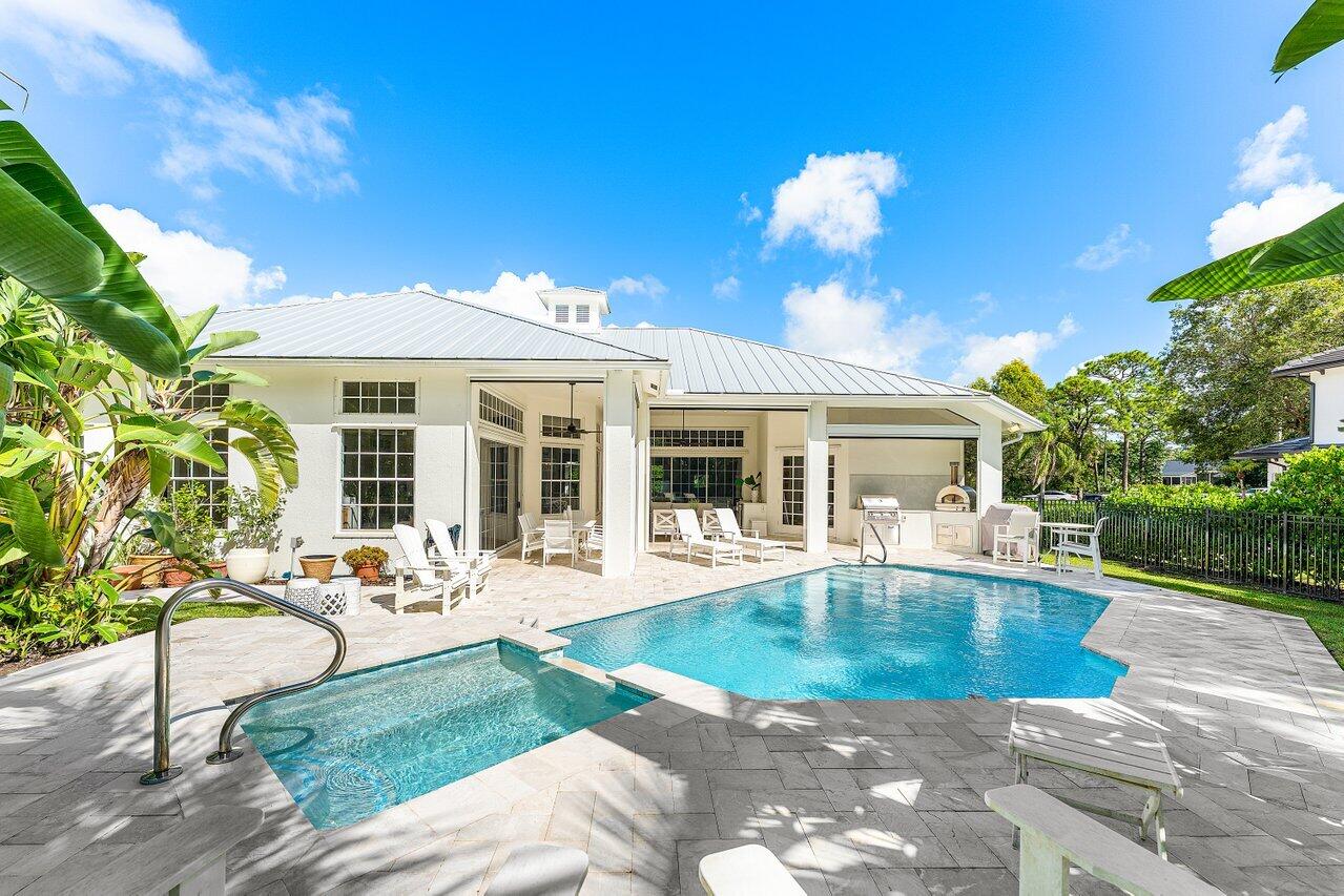 5980 Our Robbies Jupiter, FL 33458