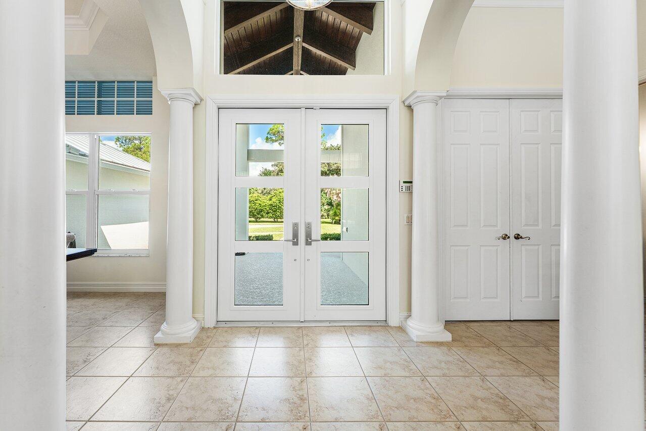 5980 Our Robbies Jupiter, FL 33458