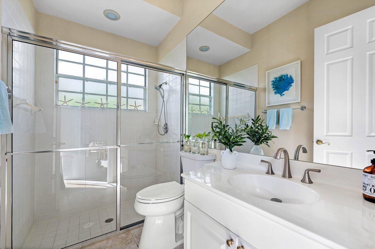 5980 Our Robbies Jupiter, FL 33458