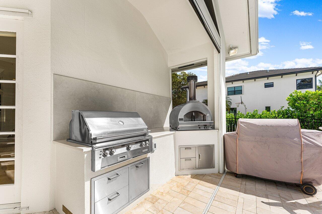 5980 Our Robbies Jupiter, FL 33458