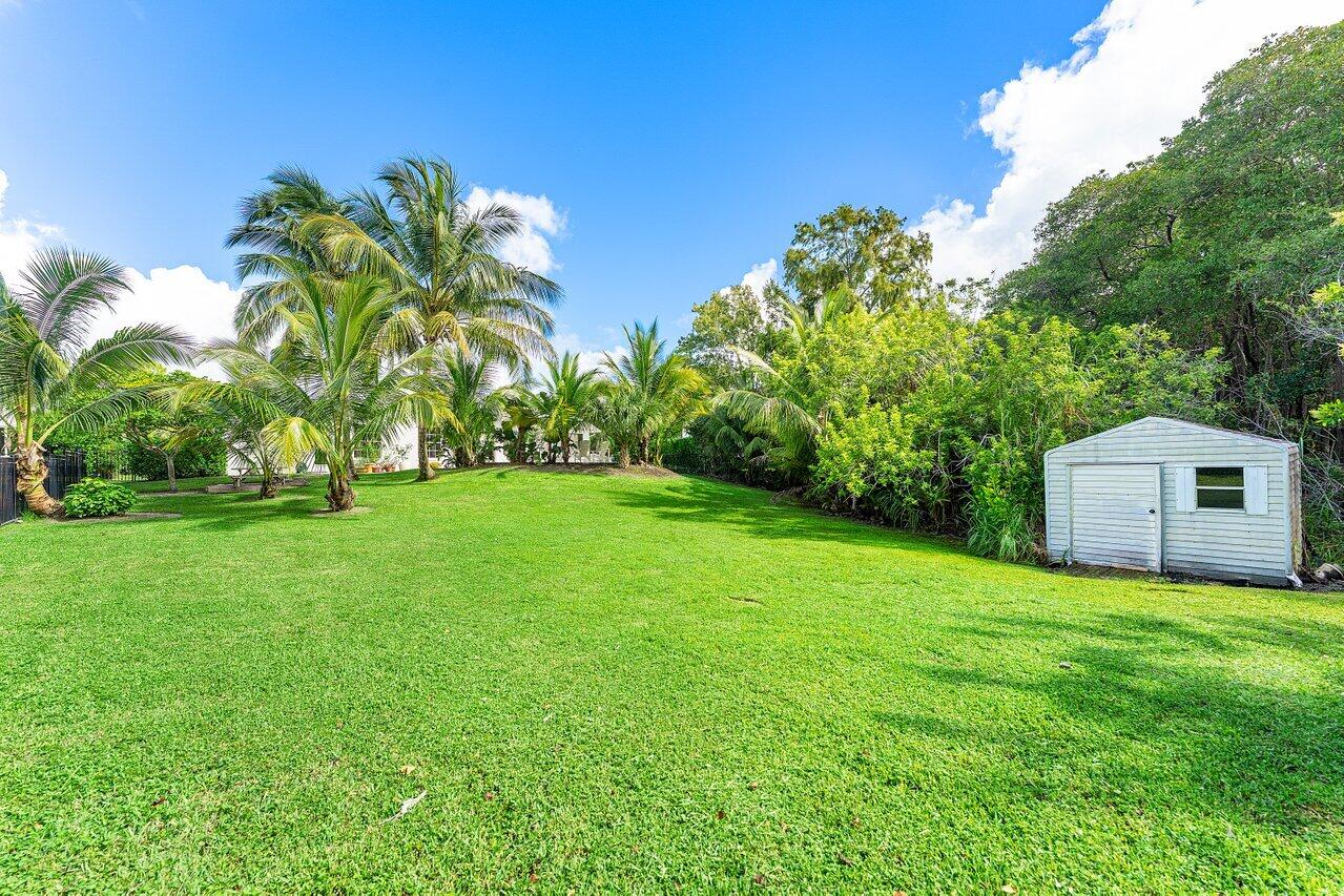 5980 Our Robbies Jupiter, FL 33458