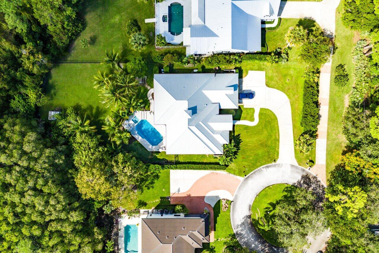 5980 Our Robbies Jupiter, FL 33458