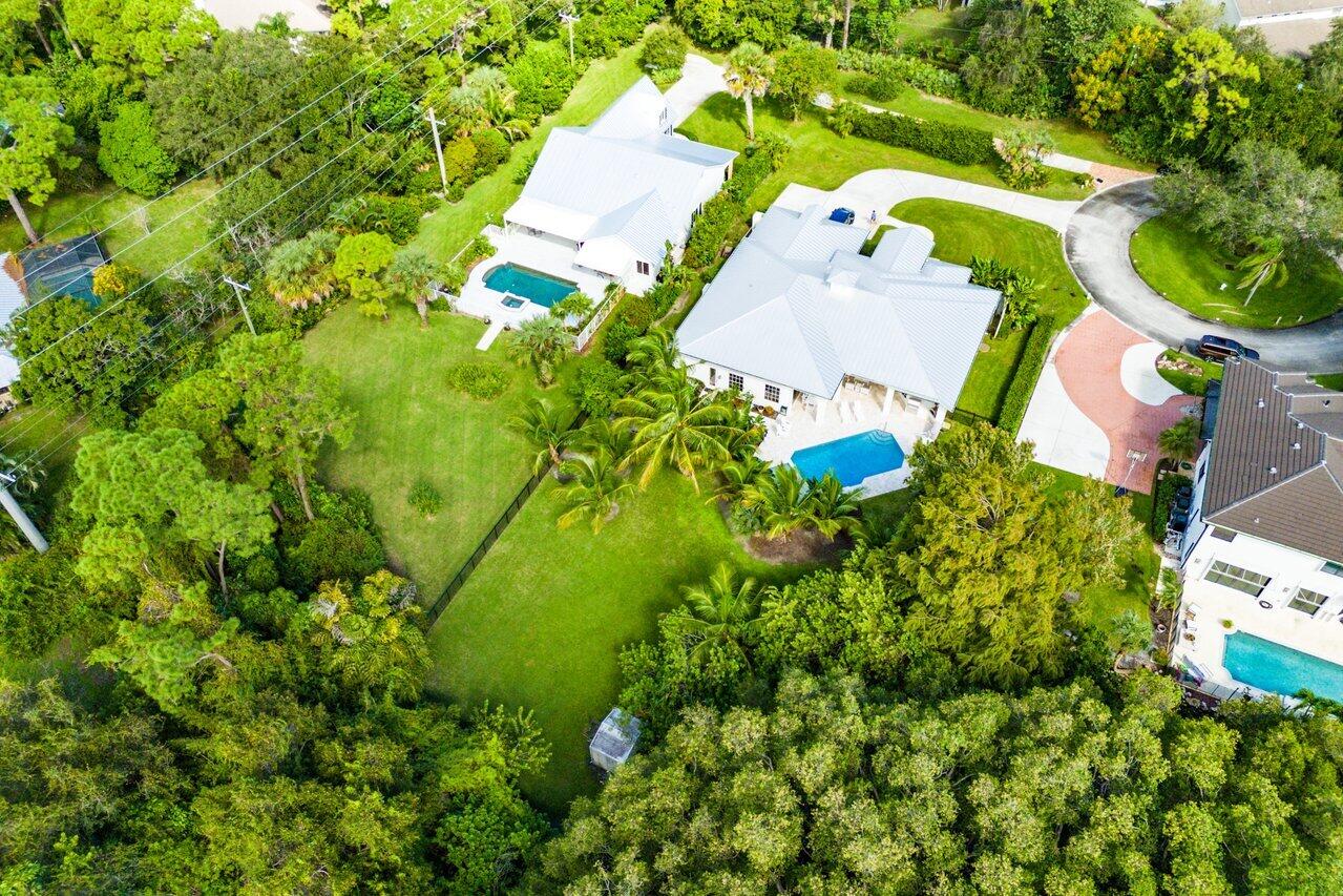 5980 Our Robbies Jupiter, FL 33458