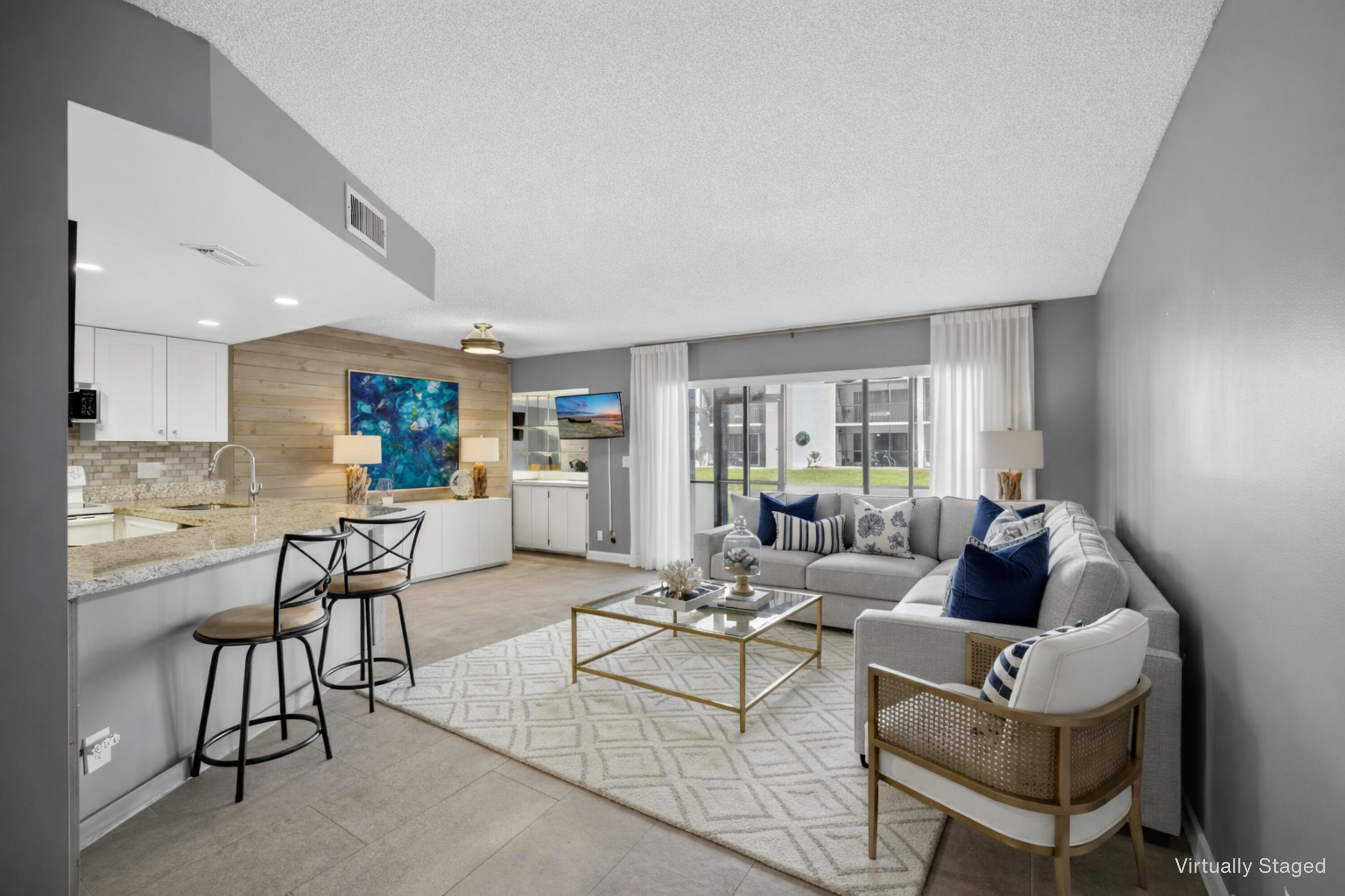 1605 S Us Hwy 1 #D105