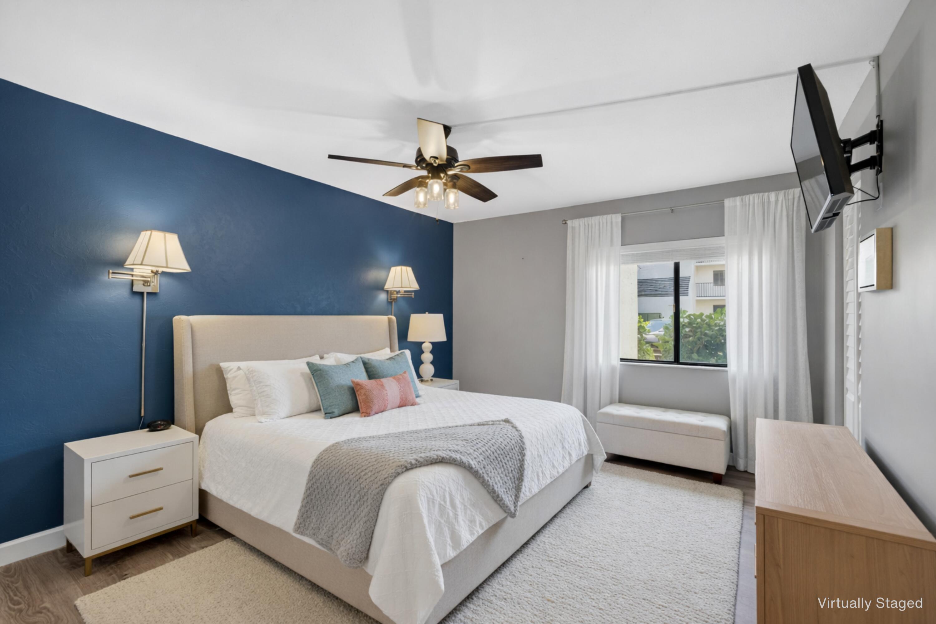 1605 S Us Hwy 1 #D105 Jupiter, FL 33477