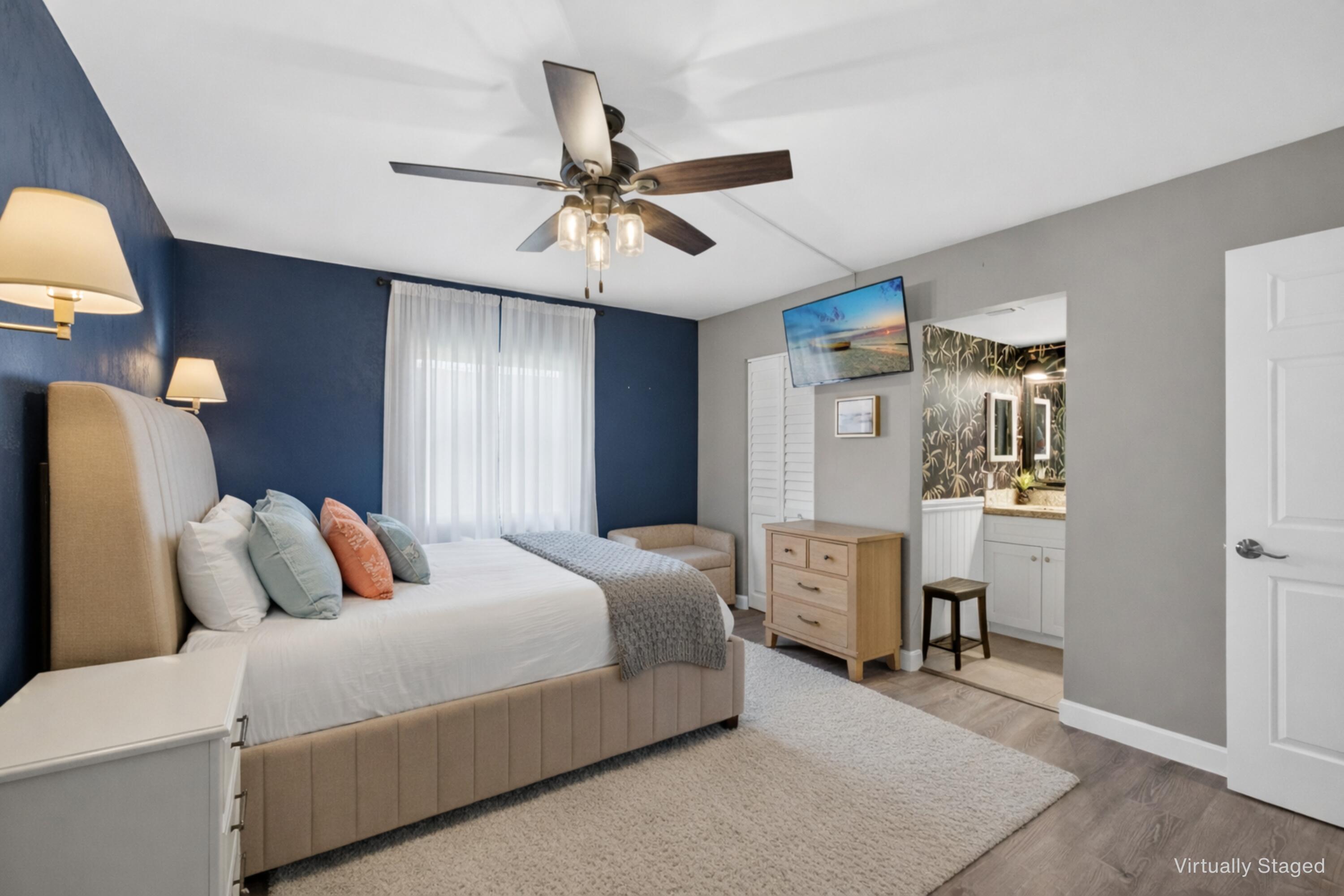 1605 S Us Hwy 1 #D105 Jupiter, FL 33477