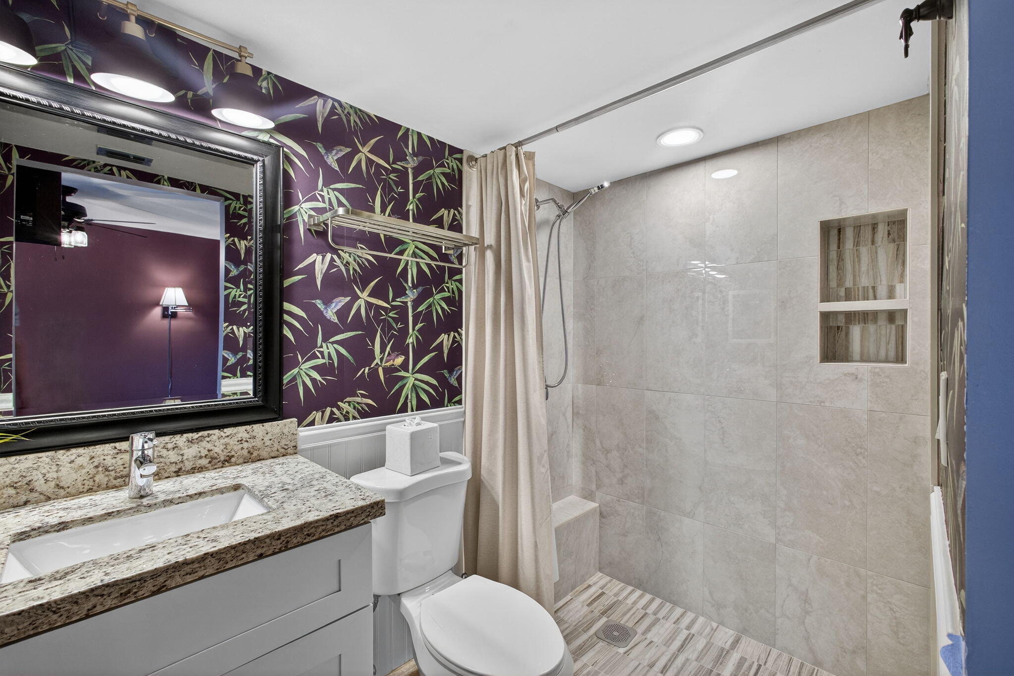 1605 S Us Hwy 1 #D105 Jupiter, FL 33477