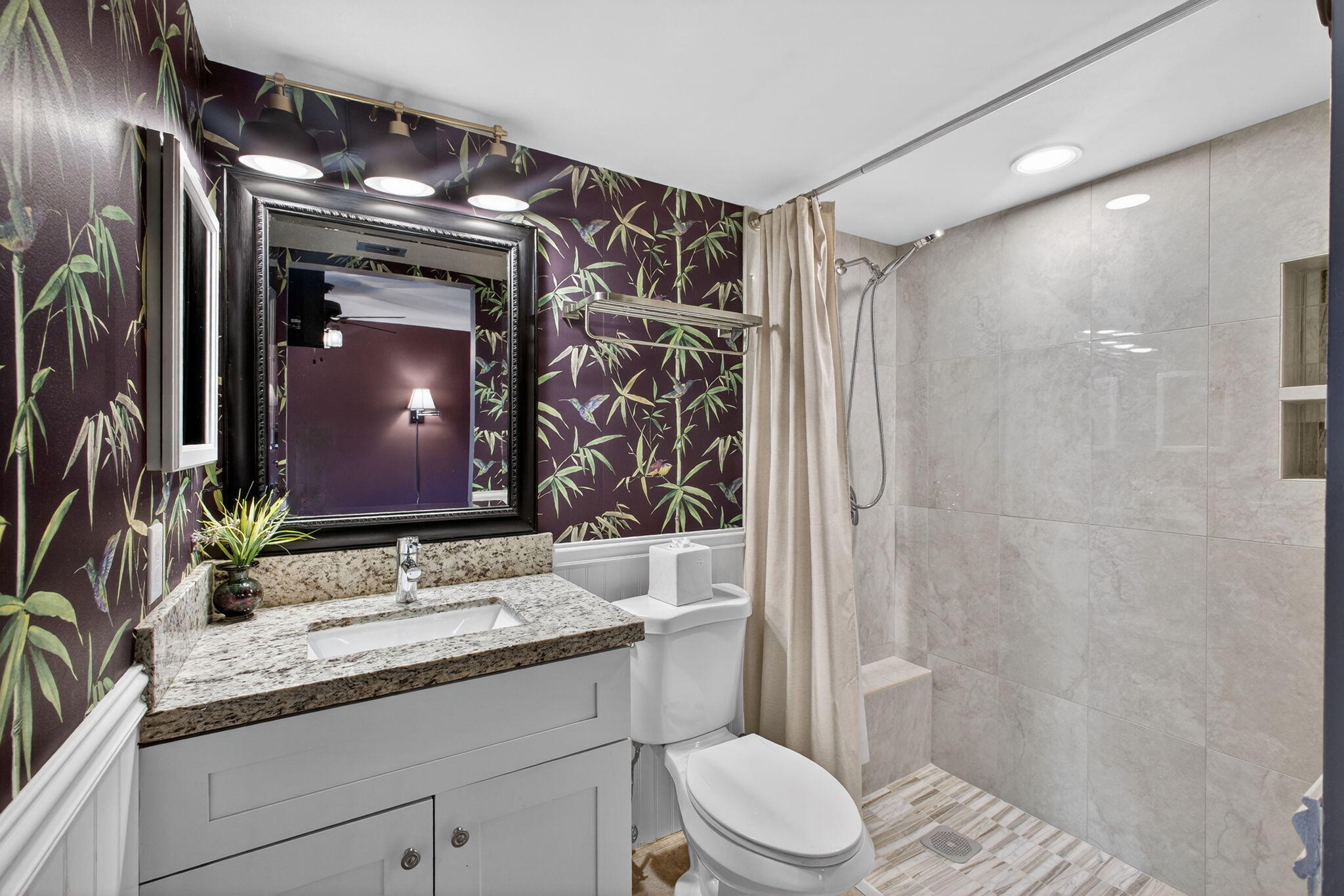 1605 S Us Hwy 1 #D105 Jupiter, FL 33477