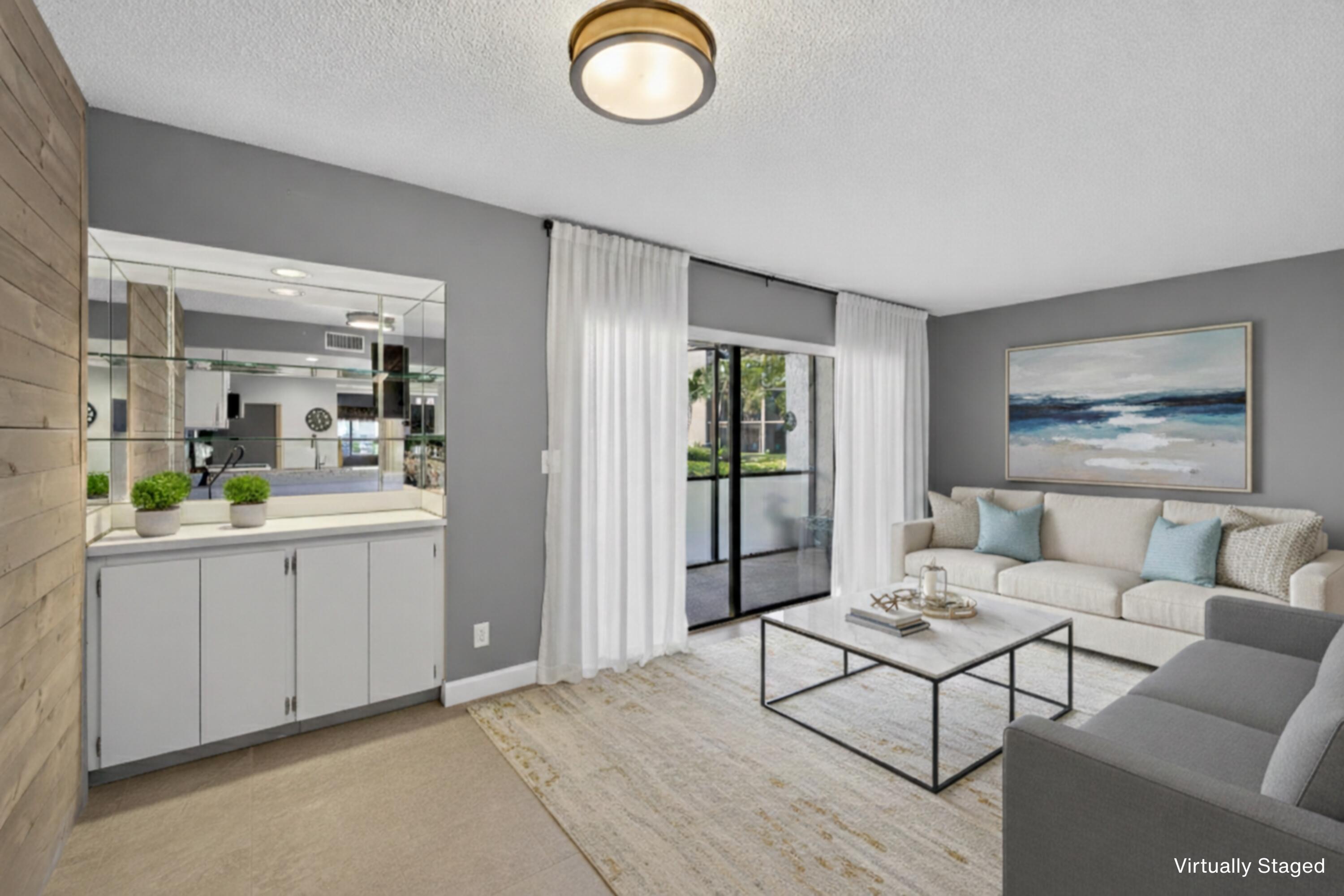 1605 S Us Hwy 1 #D105 Jupiter, FL 33477