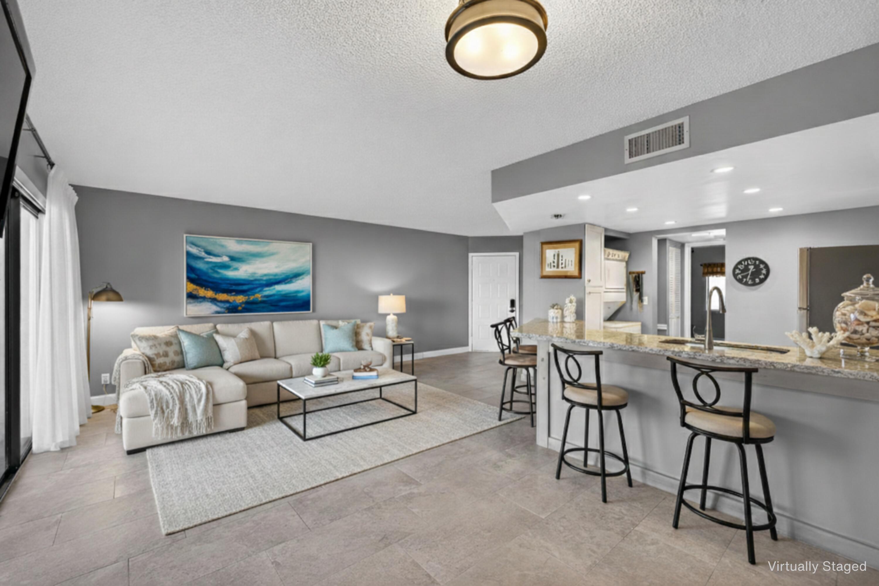 1605 S Us Hwy 1 #D105 Jupiter, FL 33477