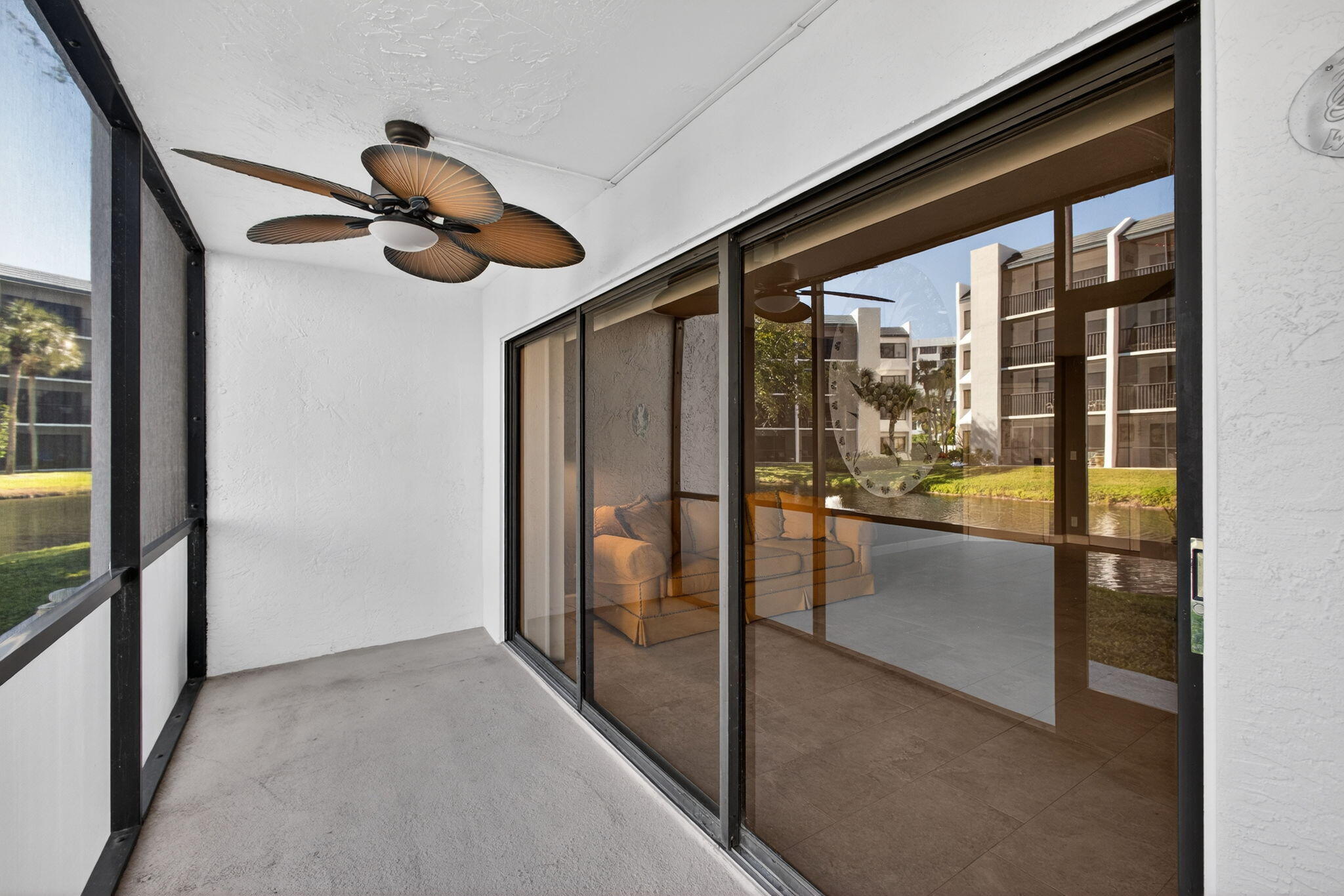 1605 S Us Hwy 1 #D105 Jupiter, FL 33477